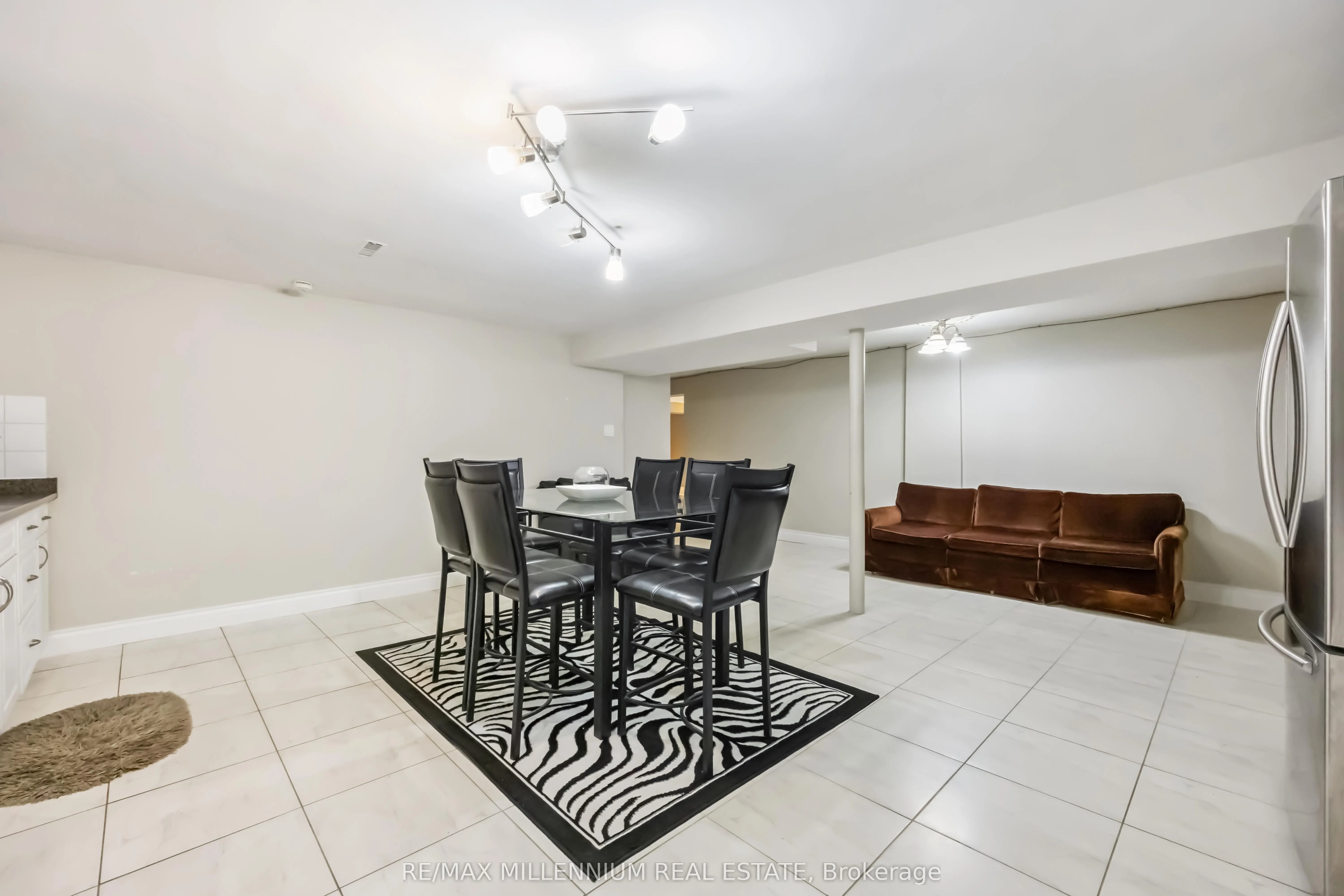 22 Richdale Court