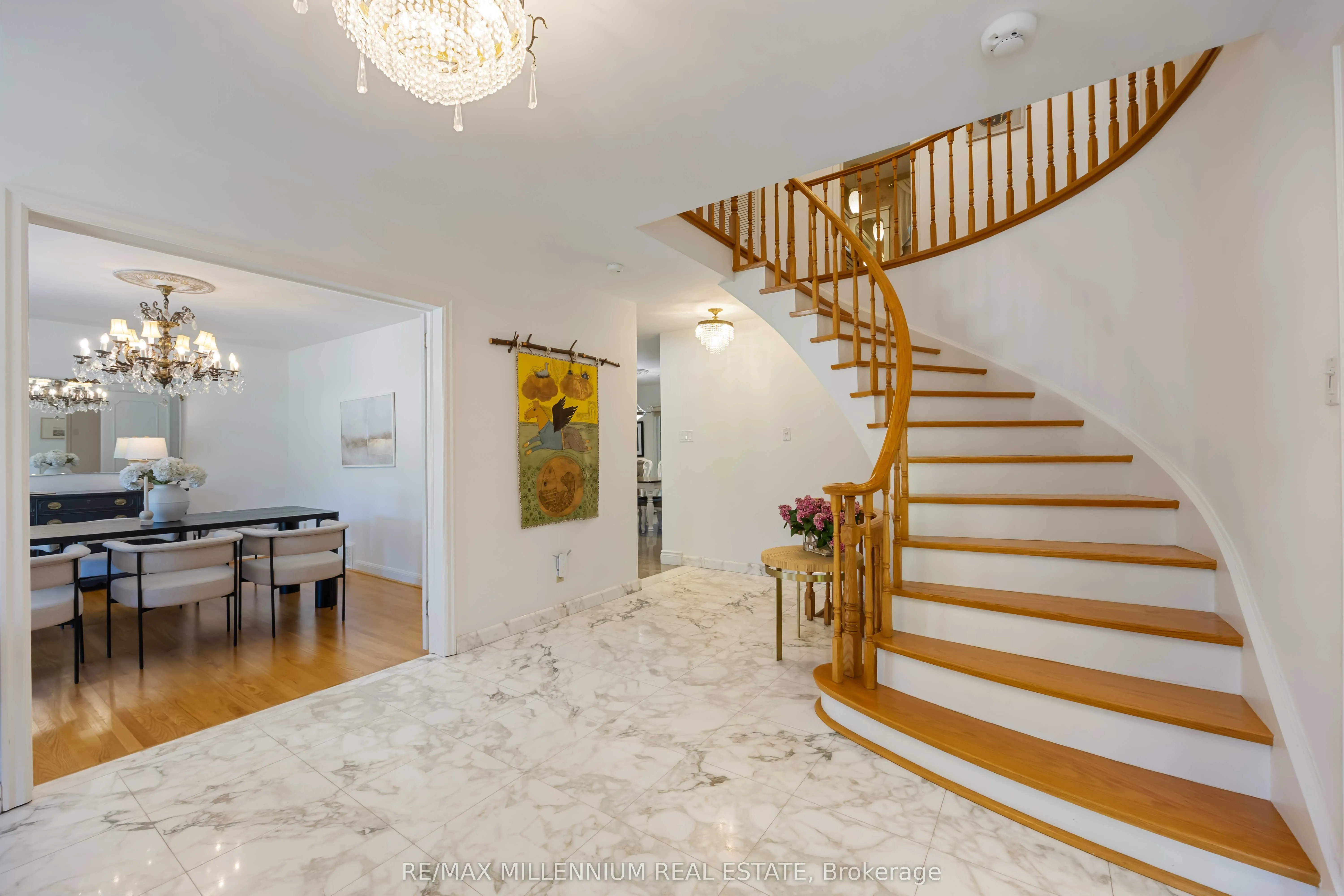 22 Richdale Court