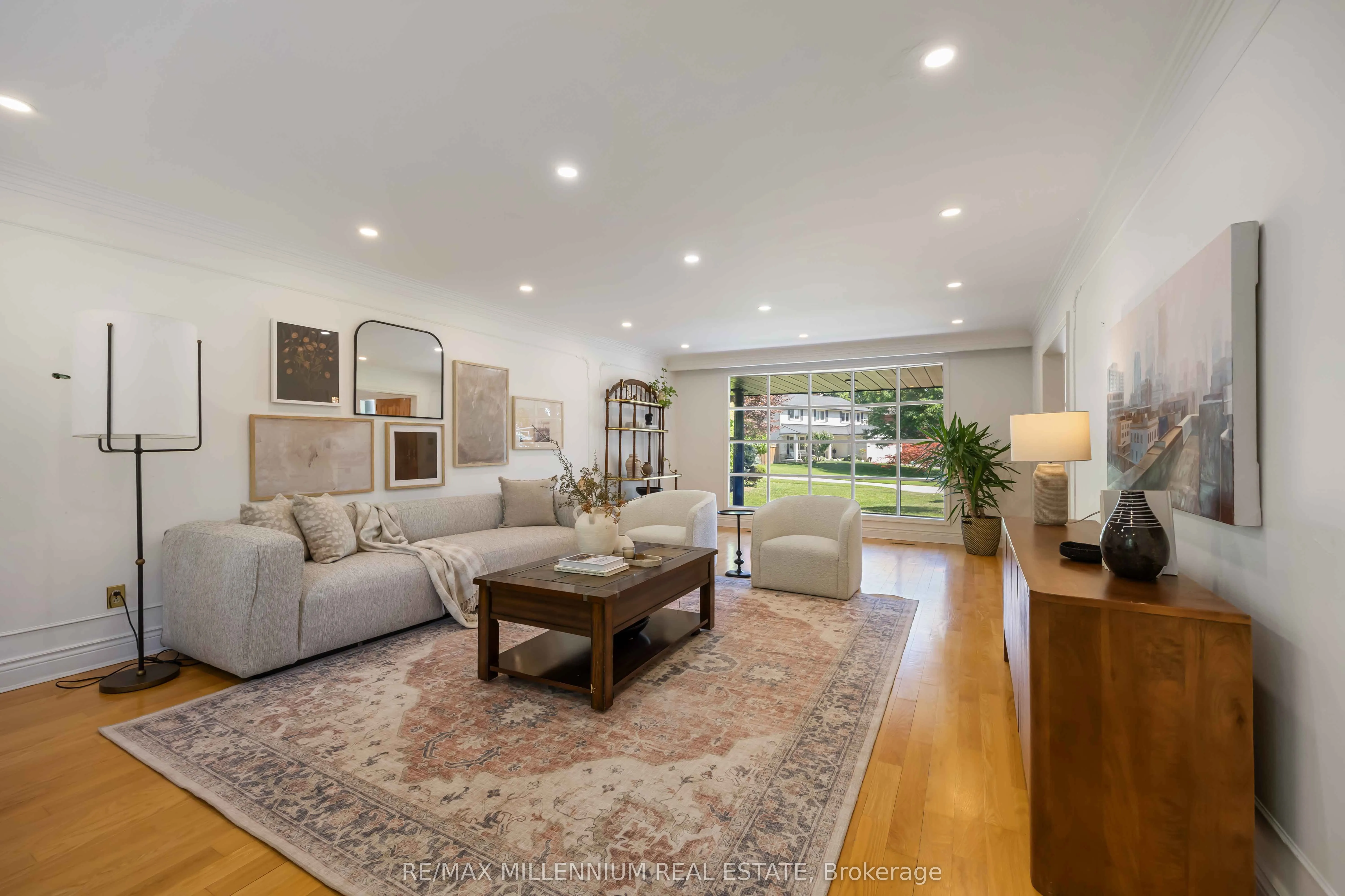 22 Richdale Court