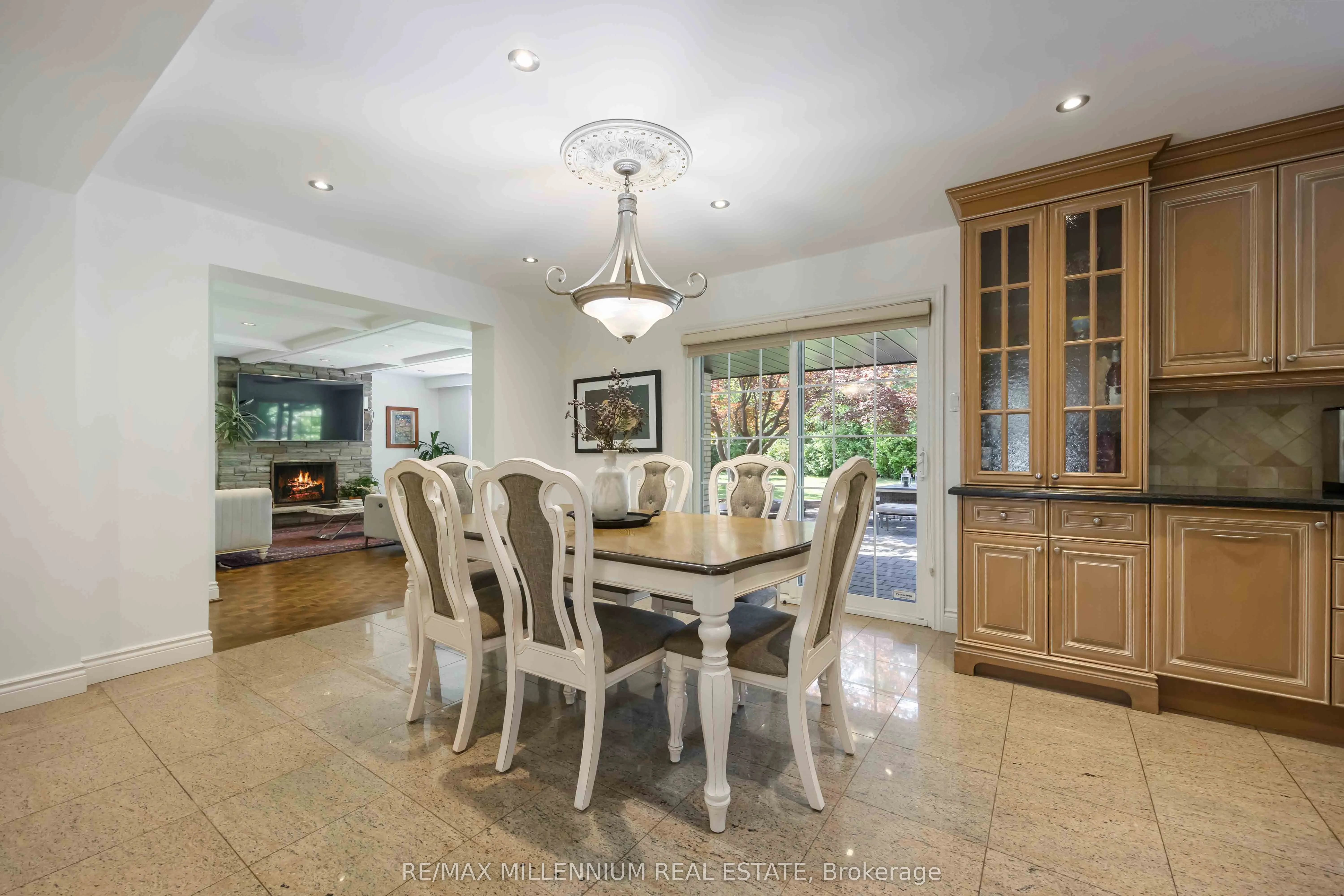 22 Richdale Court