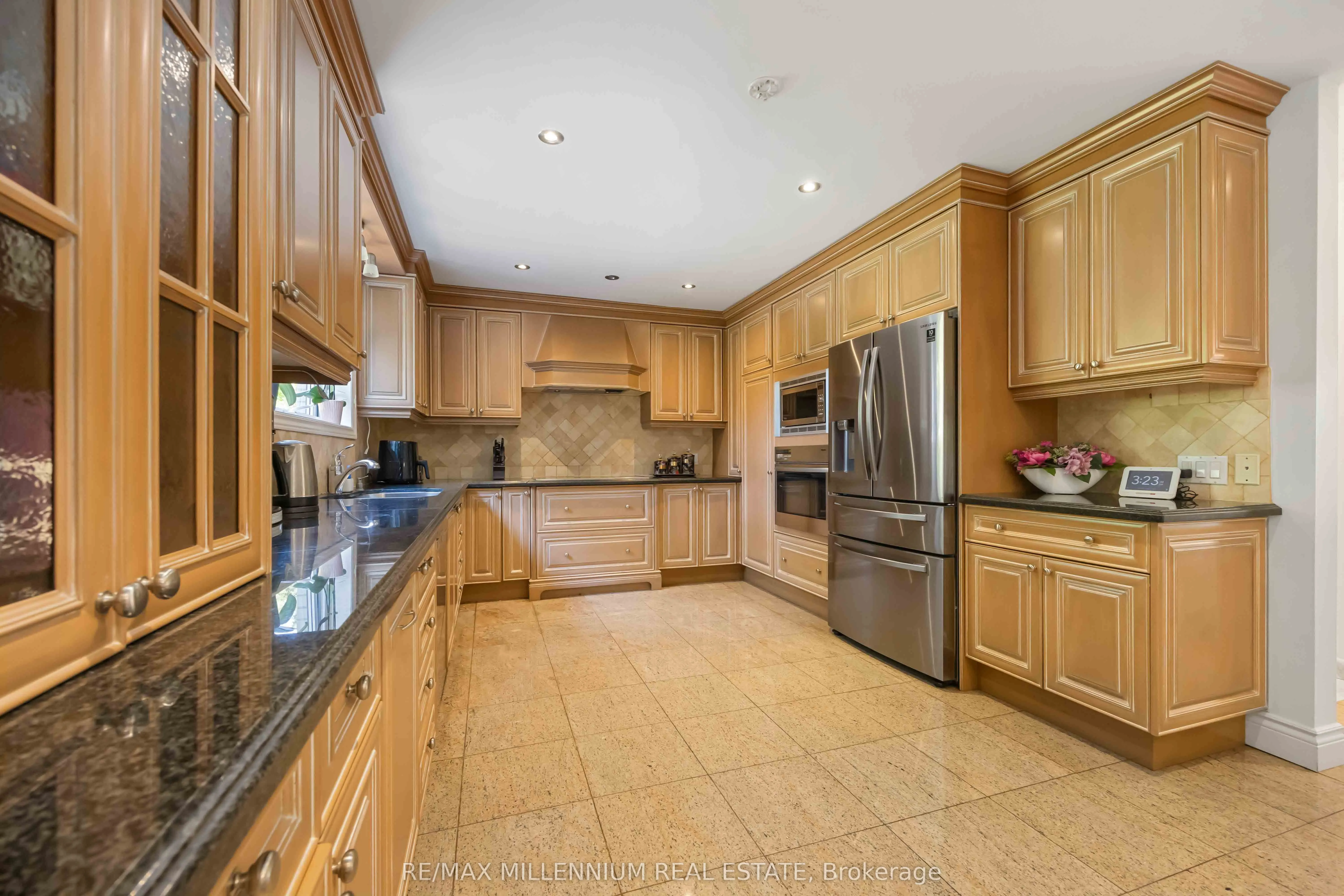 22 Richdale Court