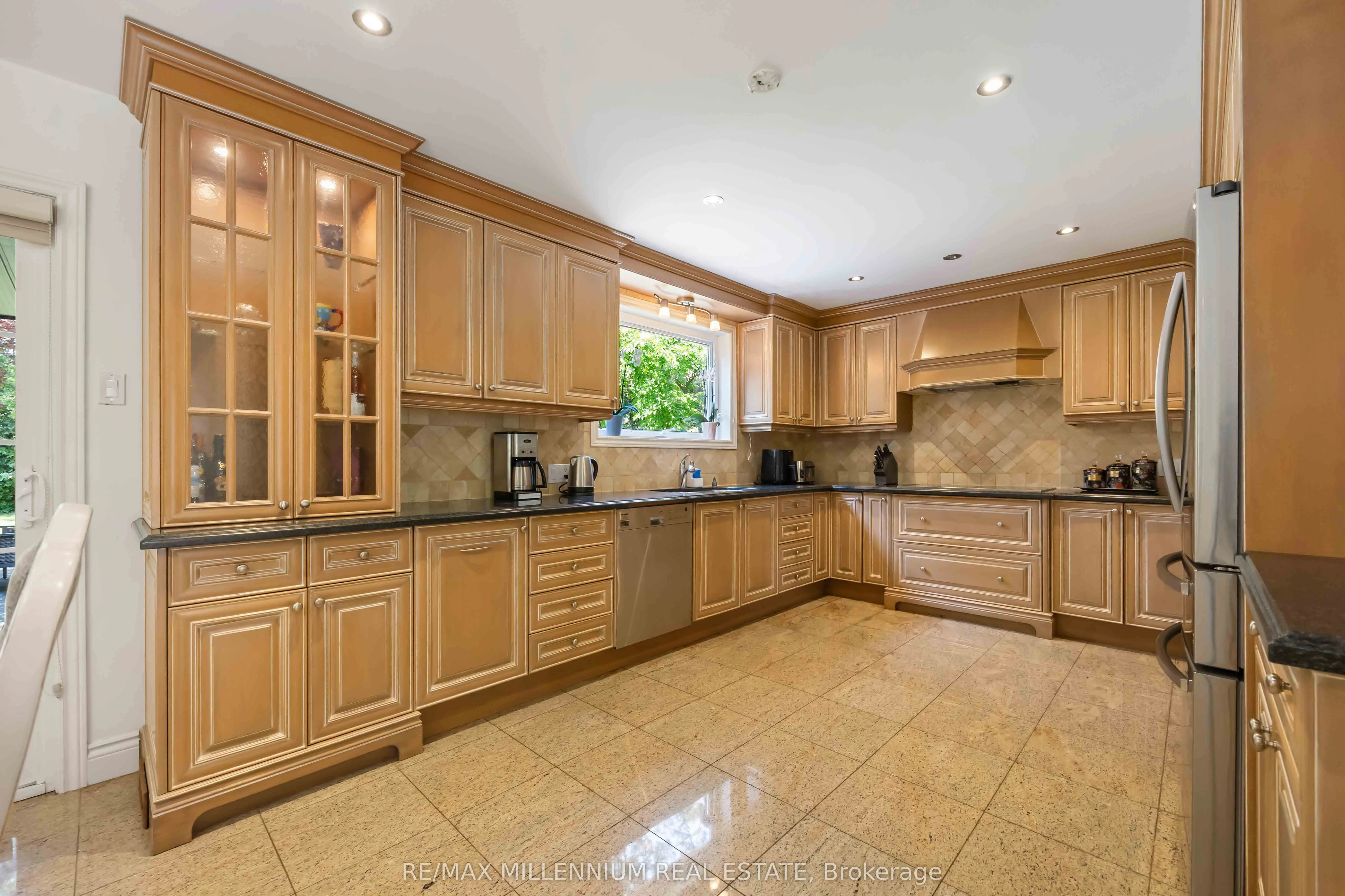 22 Richdale Court