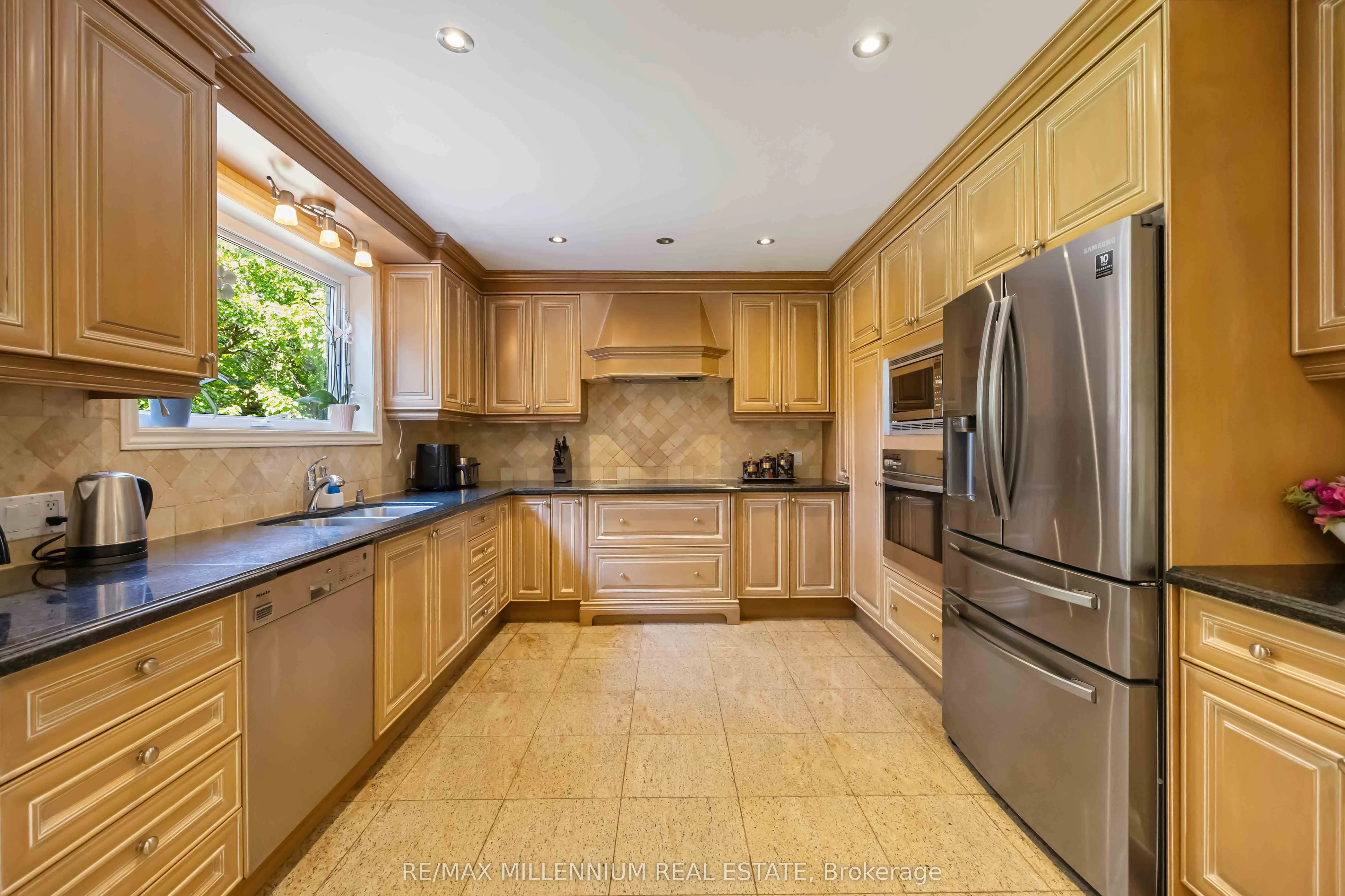 22 Richdale Court