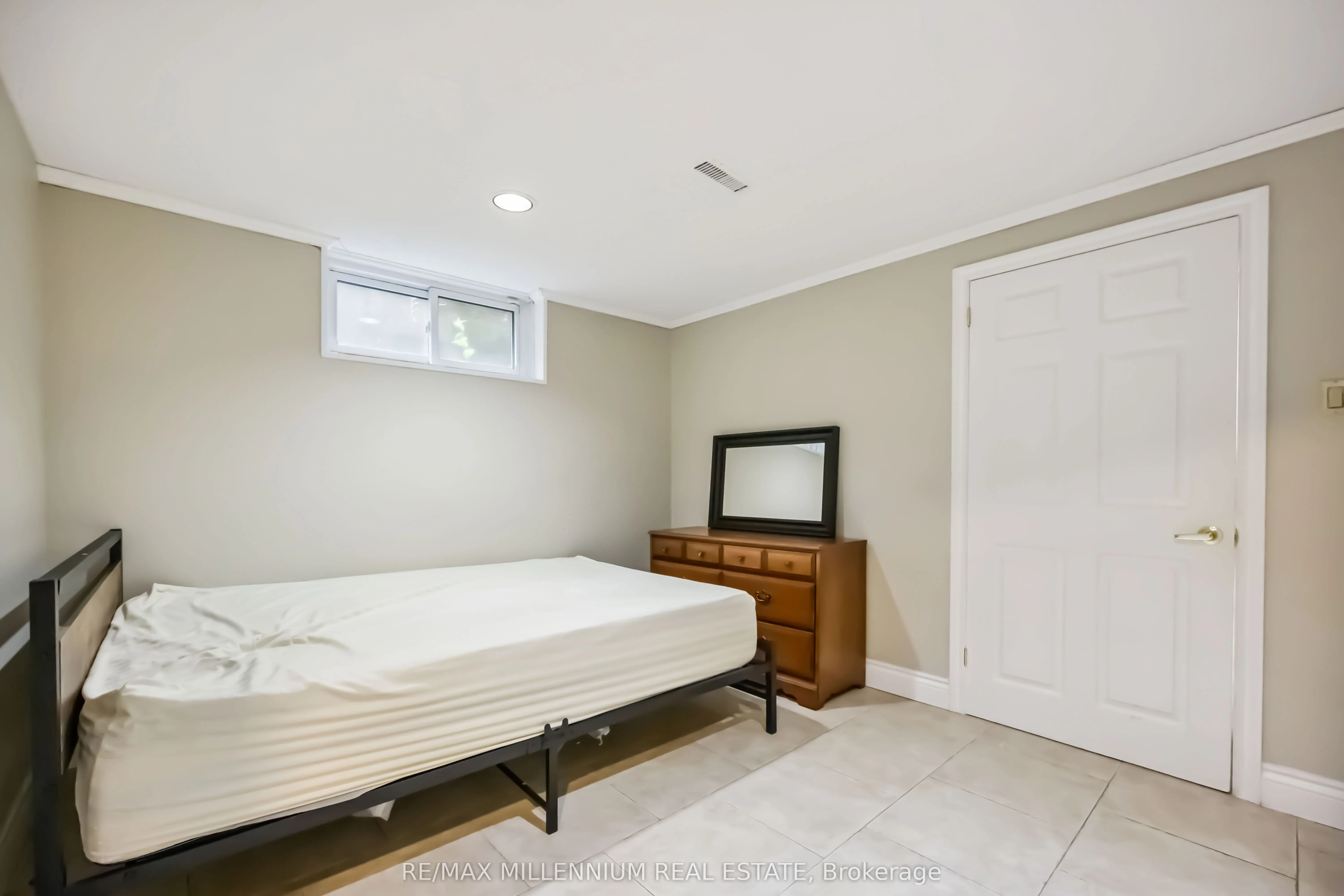 22 Richdale Court