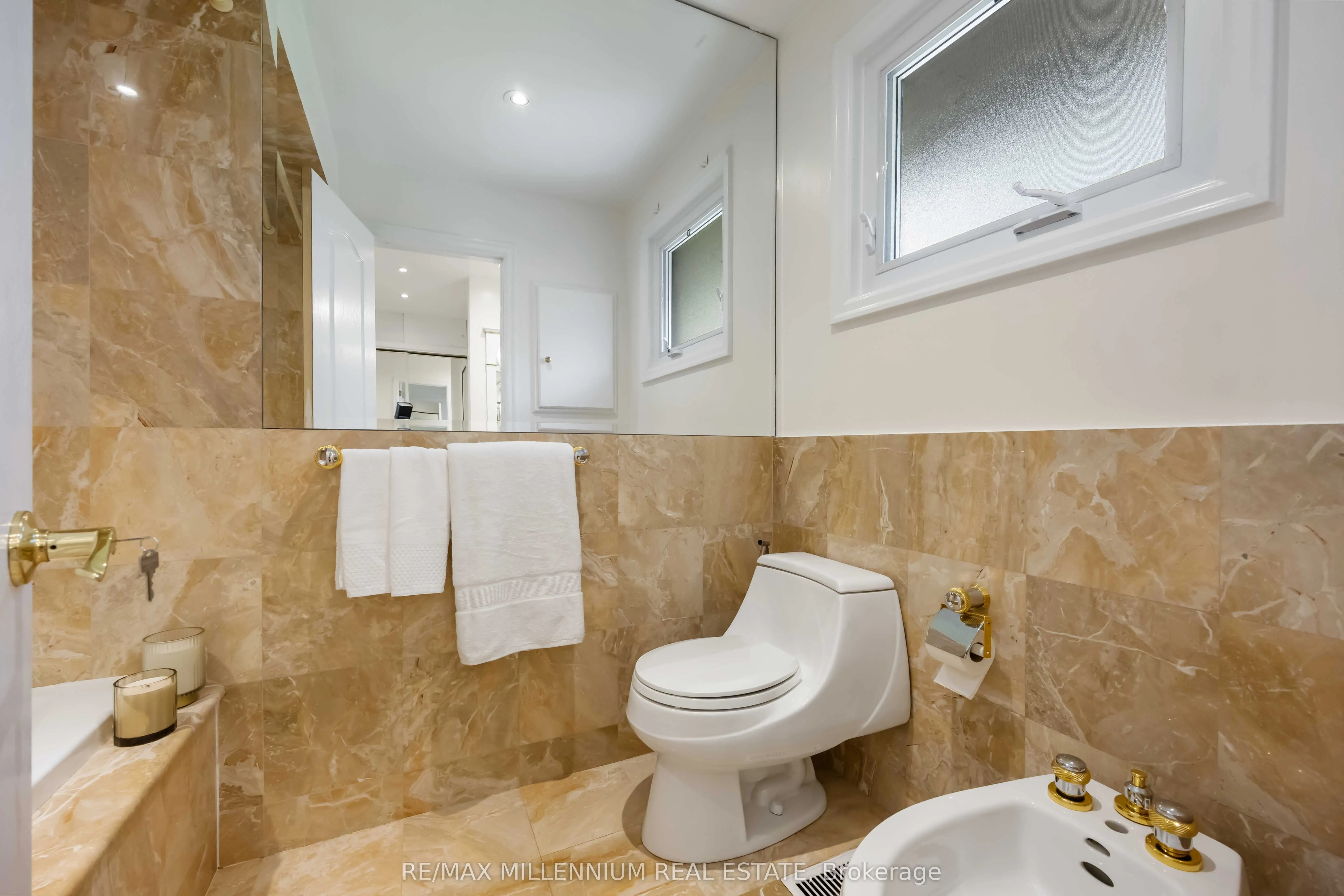 22 Richdale Court