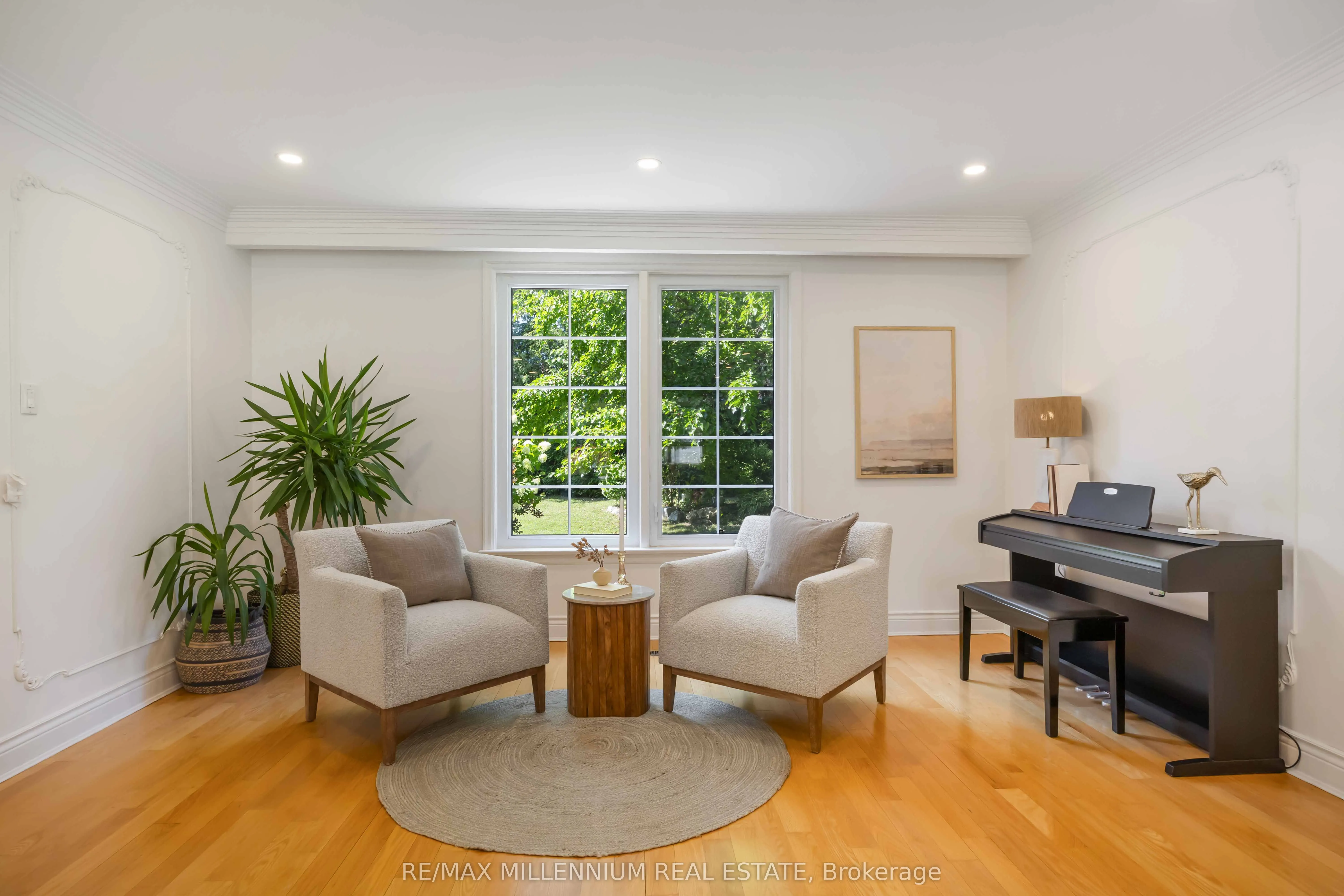 22 Richdale Court