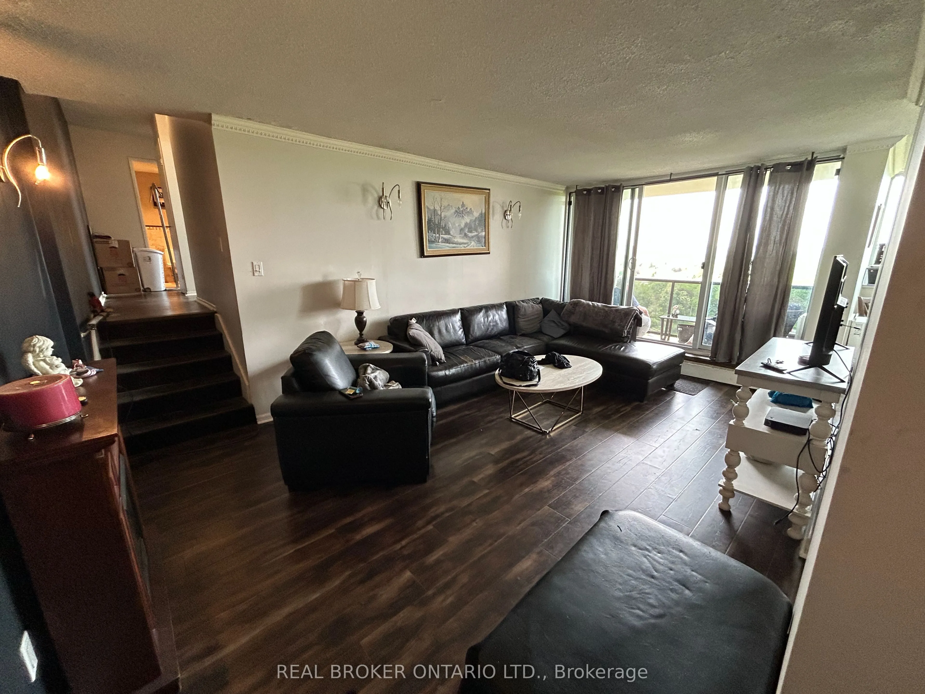530 Lolita Gardens, #1203