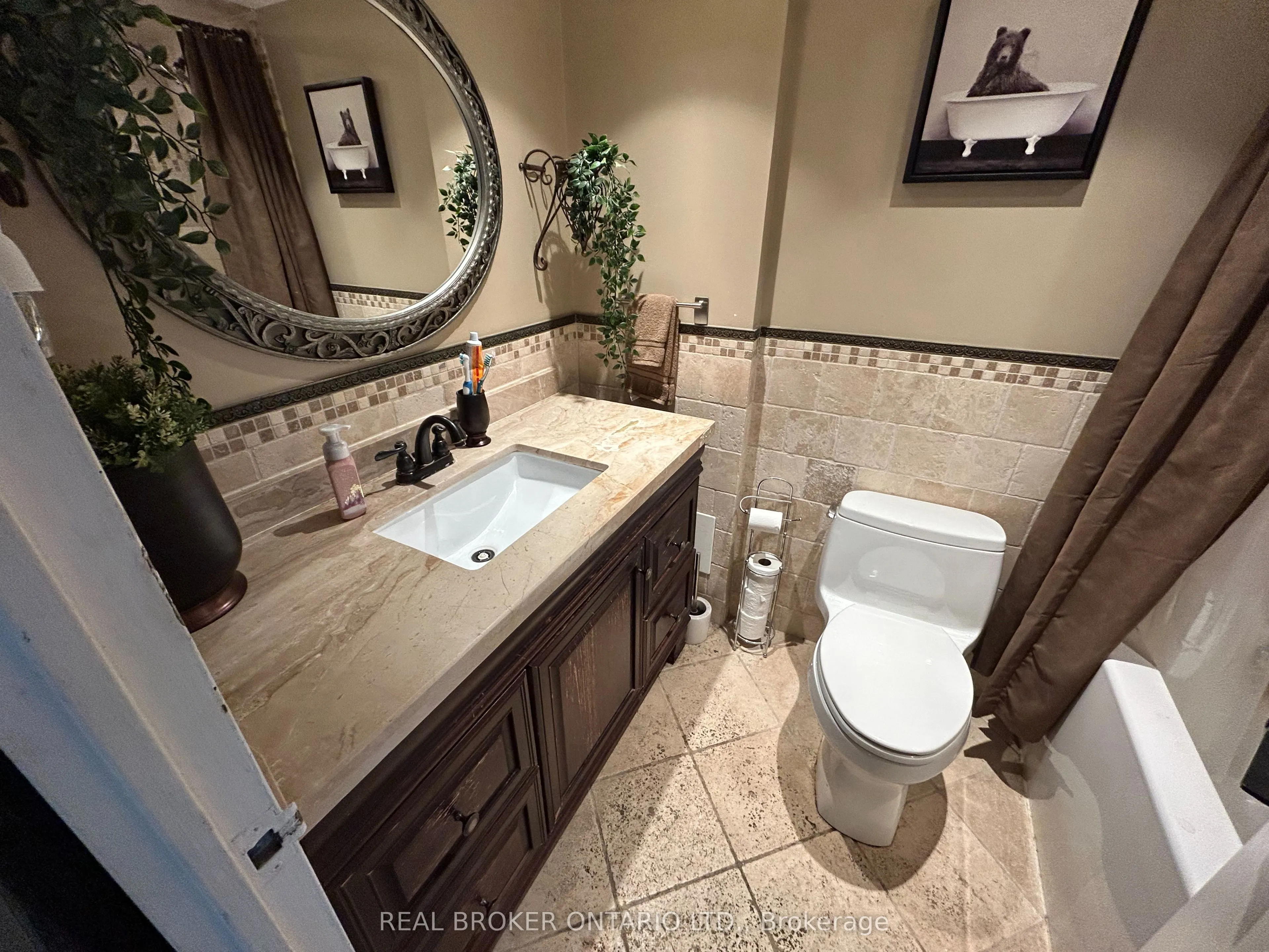 530 Lolita Gardens, #1203