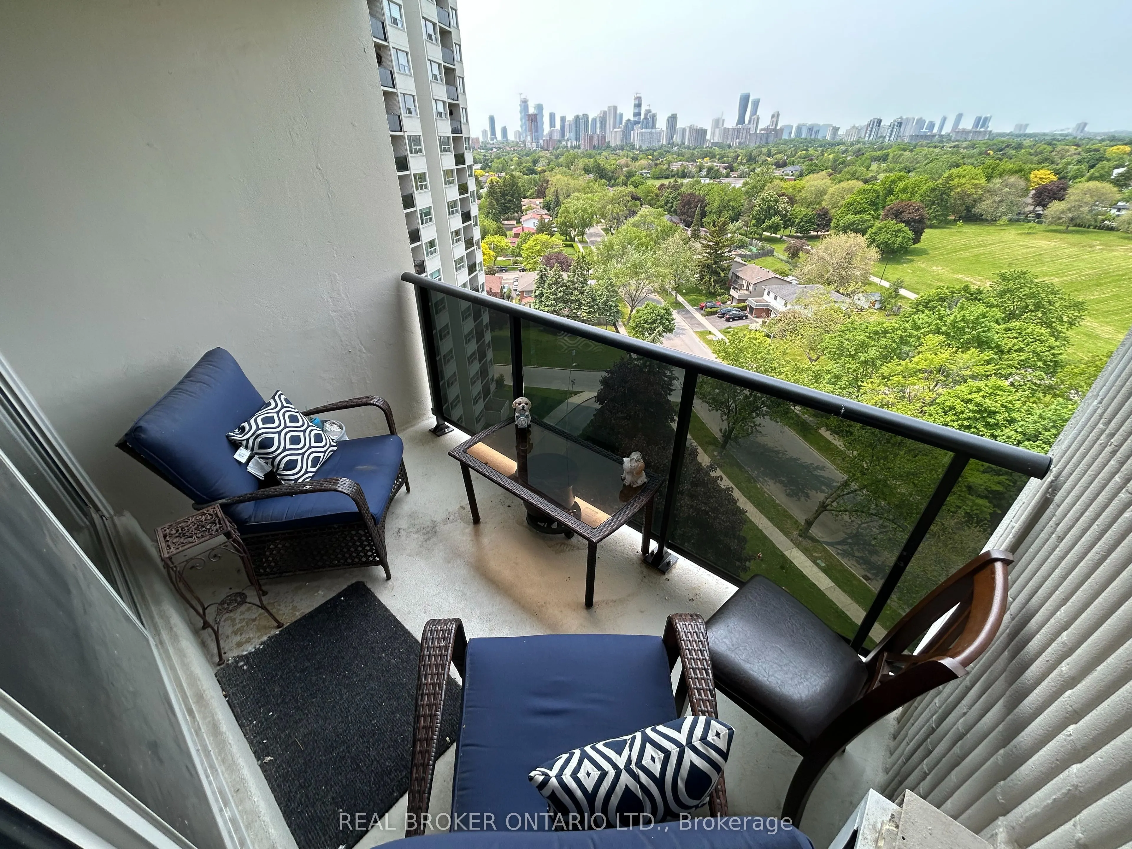 530 Lolita Gardens, #1203
