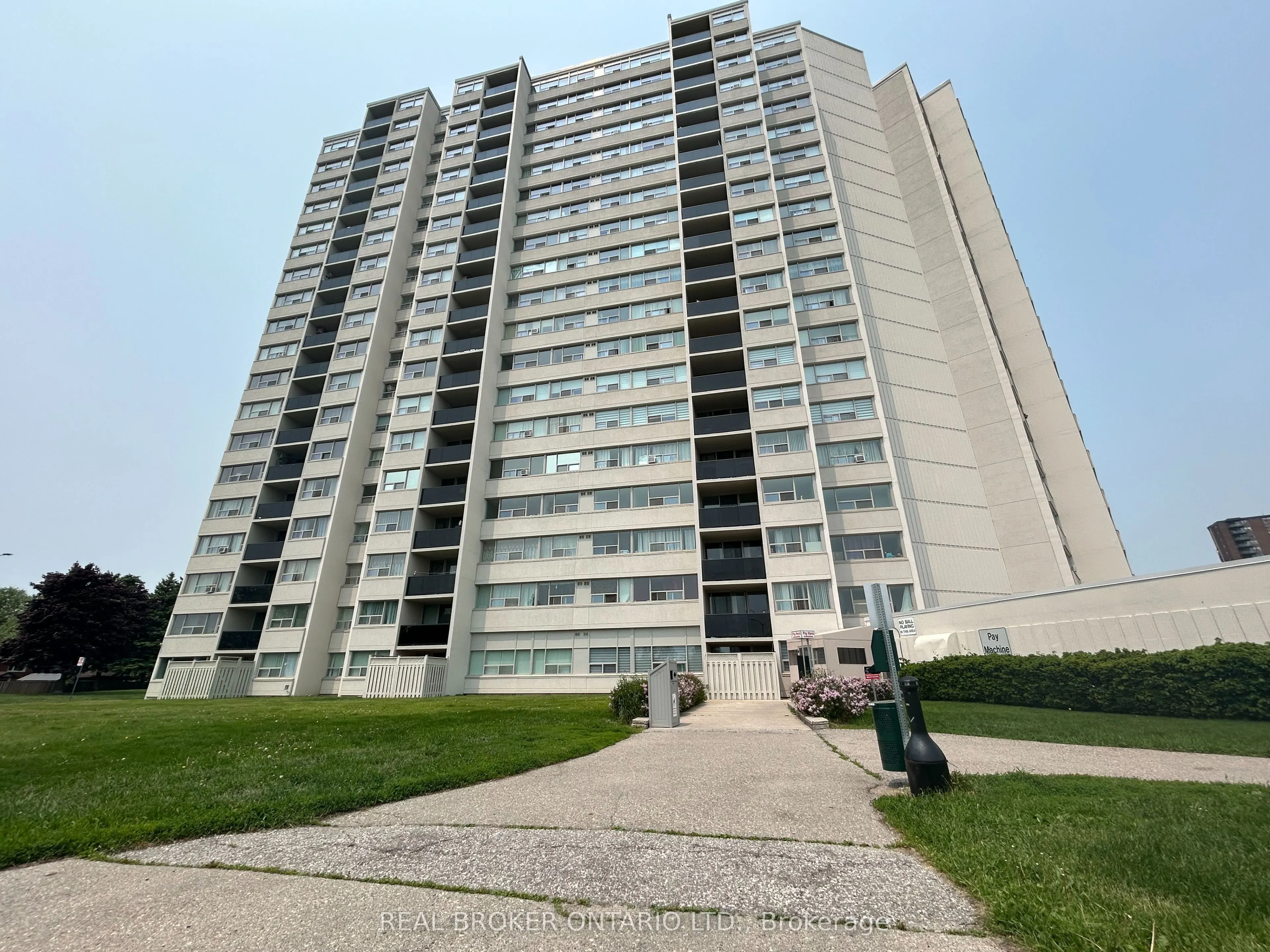 530 Lolita Gardens, #1203