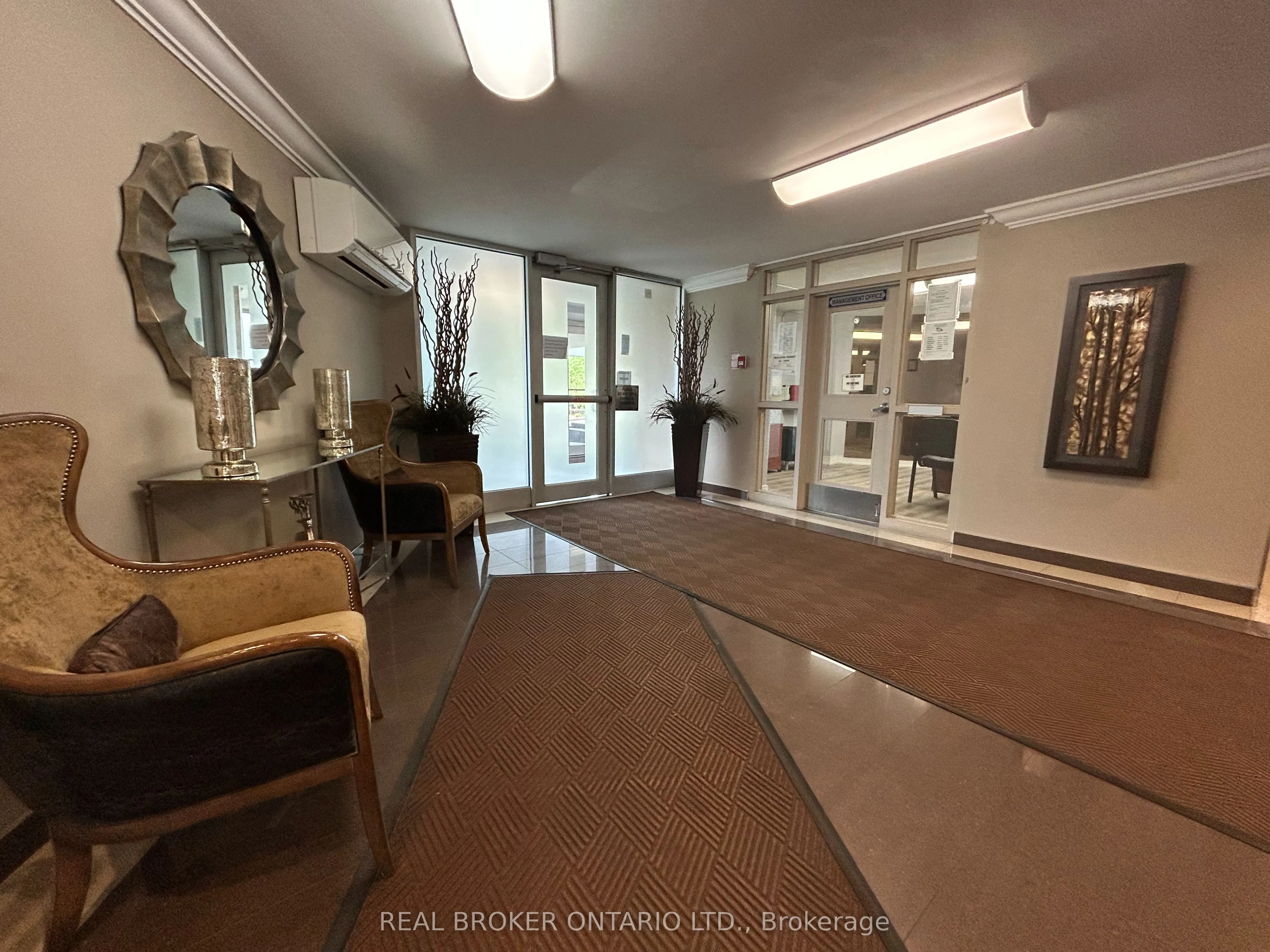 530 Lolita Gardens, #1203