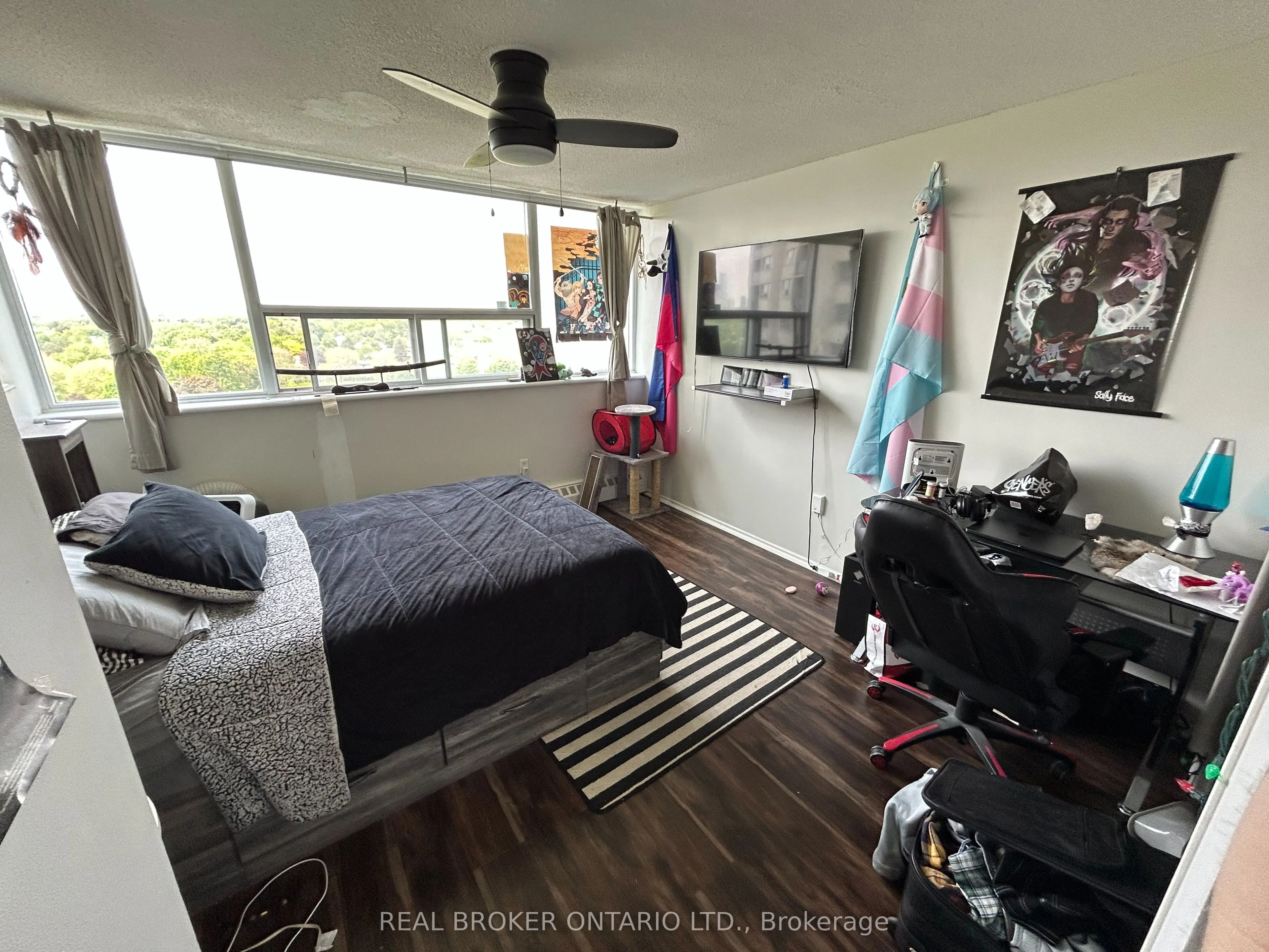 530 Lolita Gardens, #1203