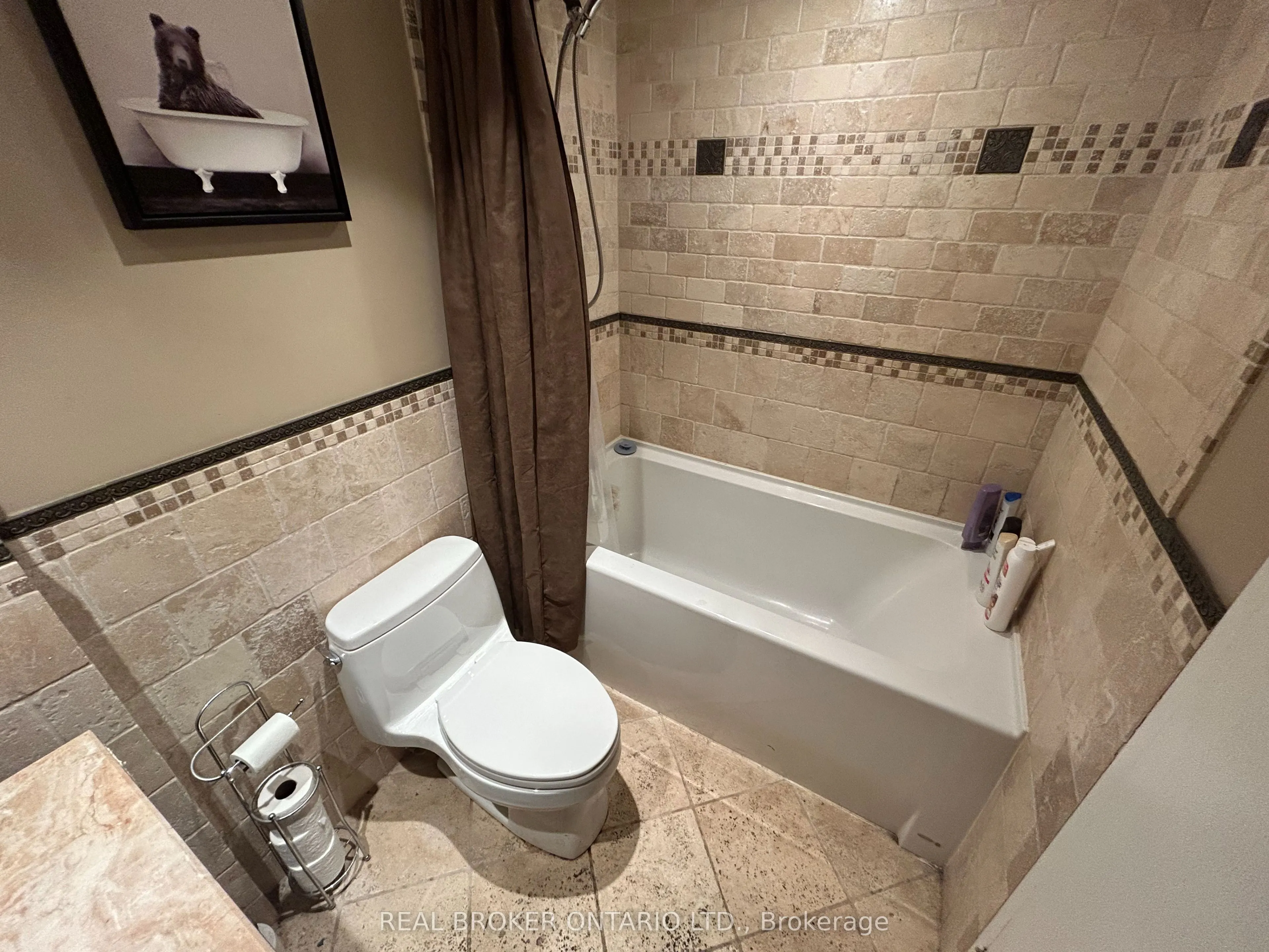 530 Lolita Gardens, #1203