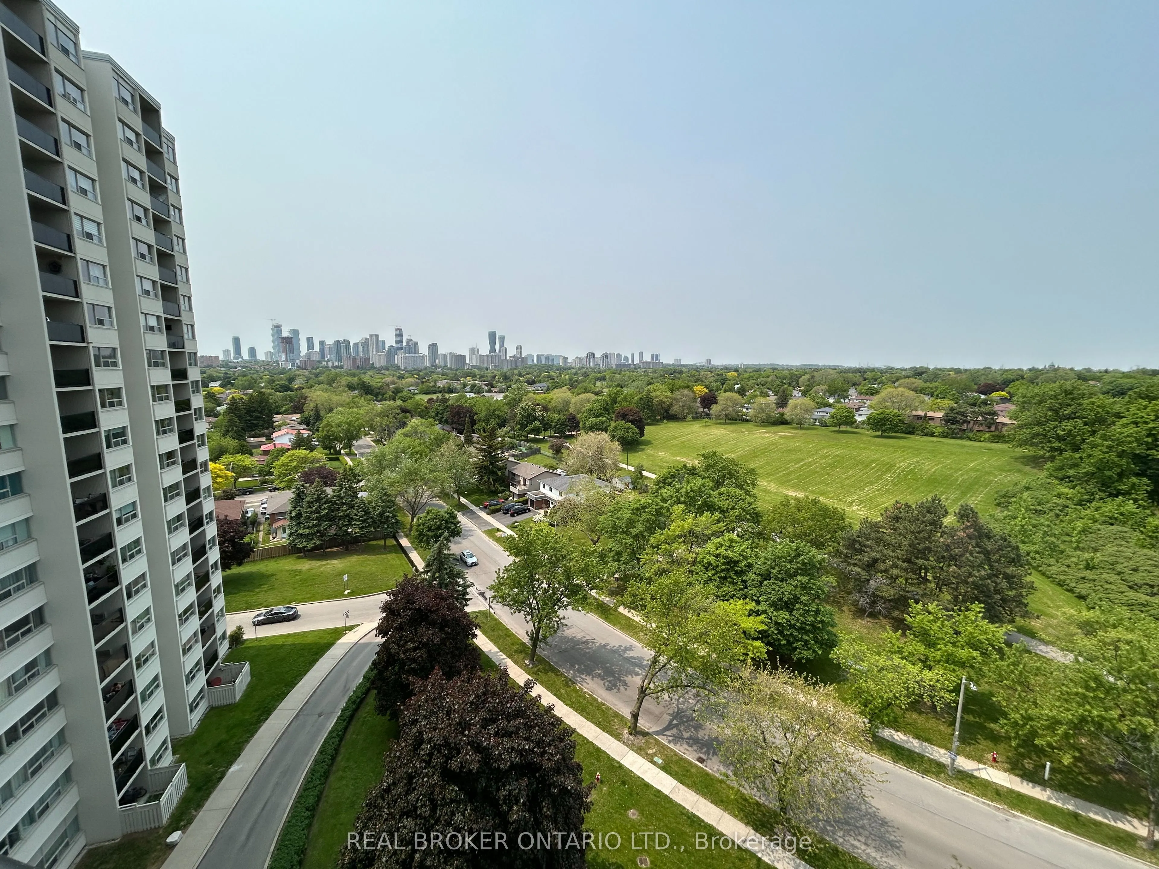 530 Lolita Gardens, #1203