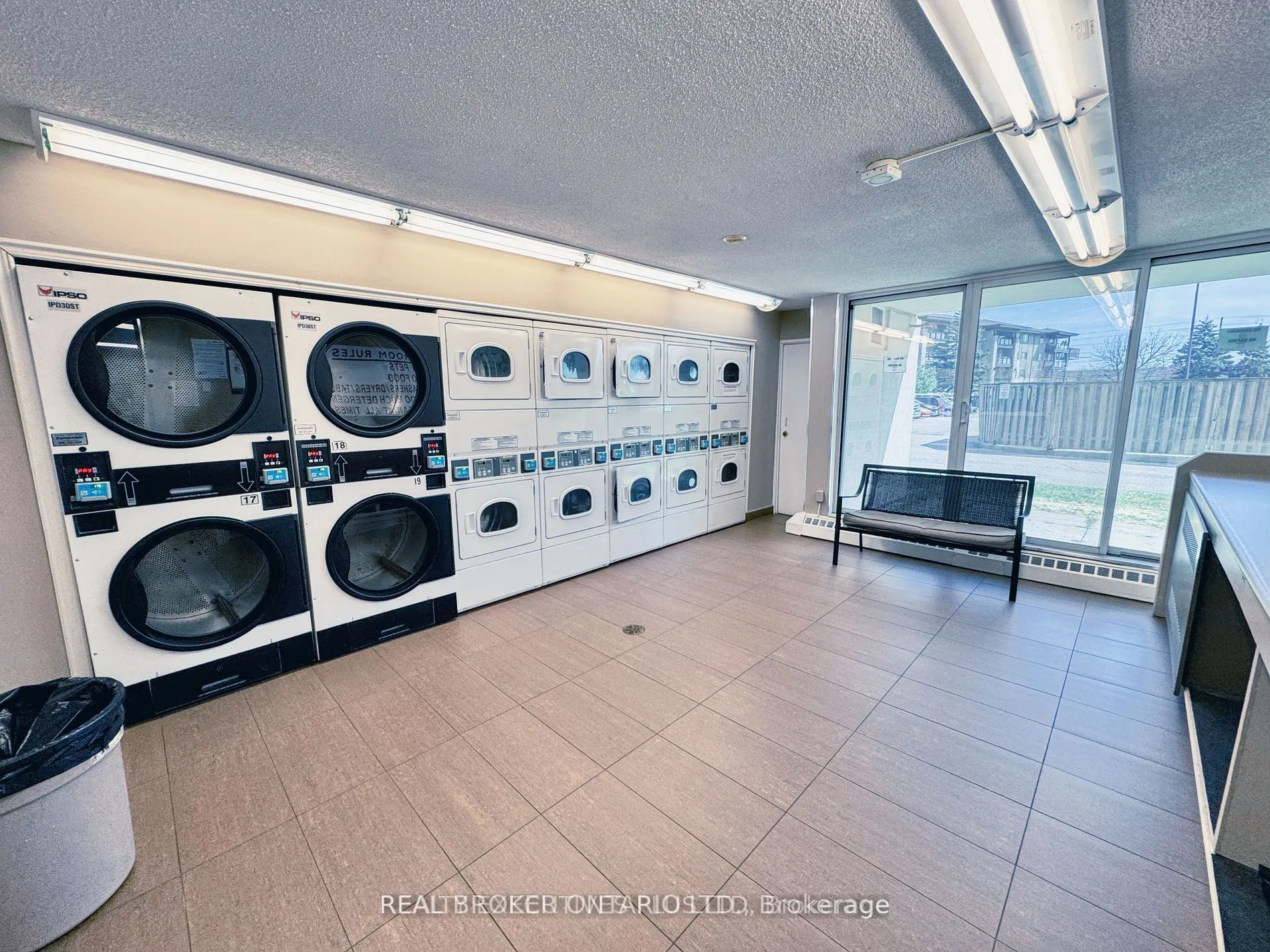530 Lolita Gardens, #1203