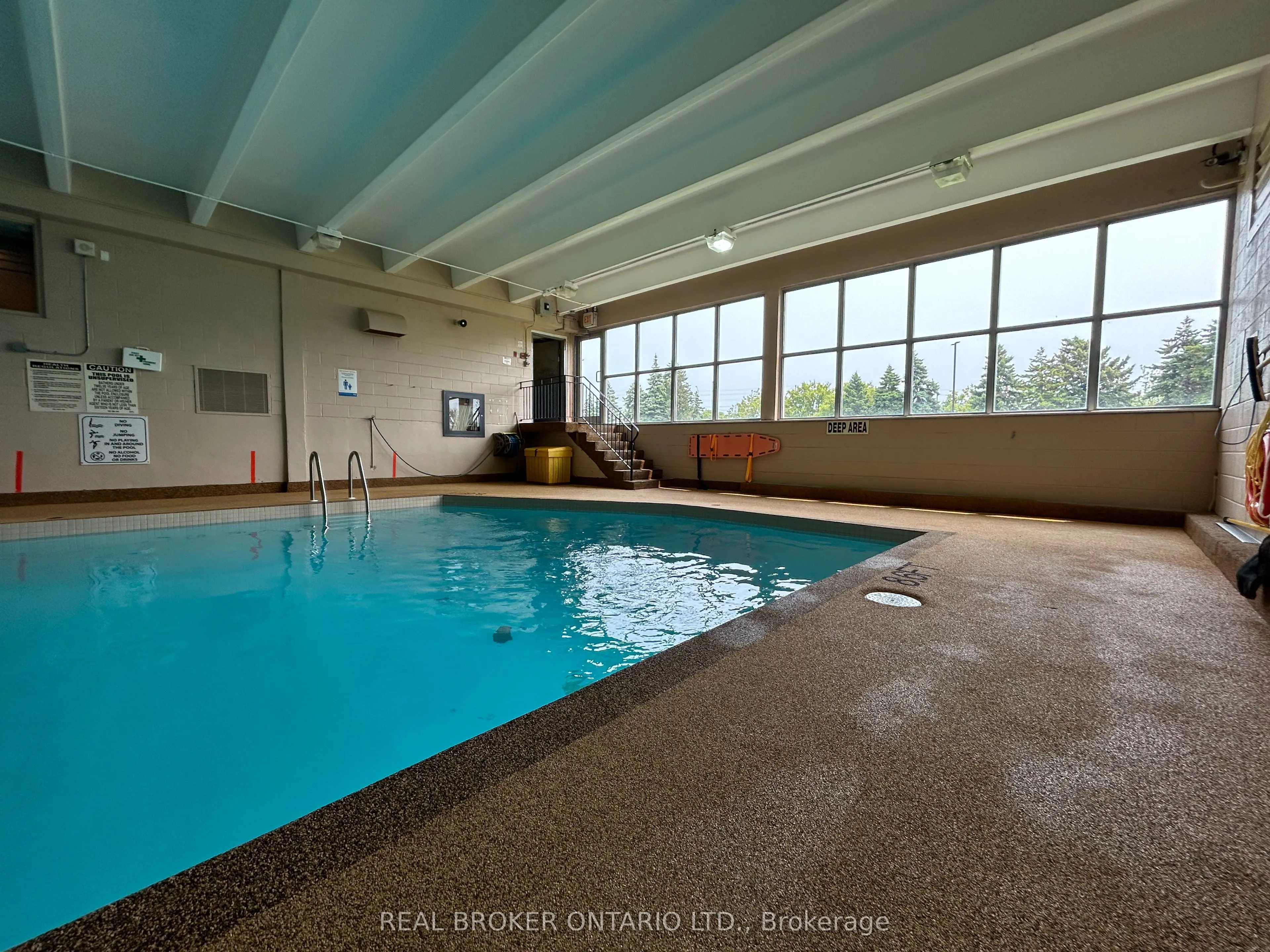 530 Lolita Gardens, #1203