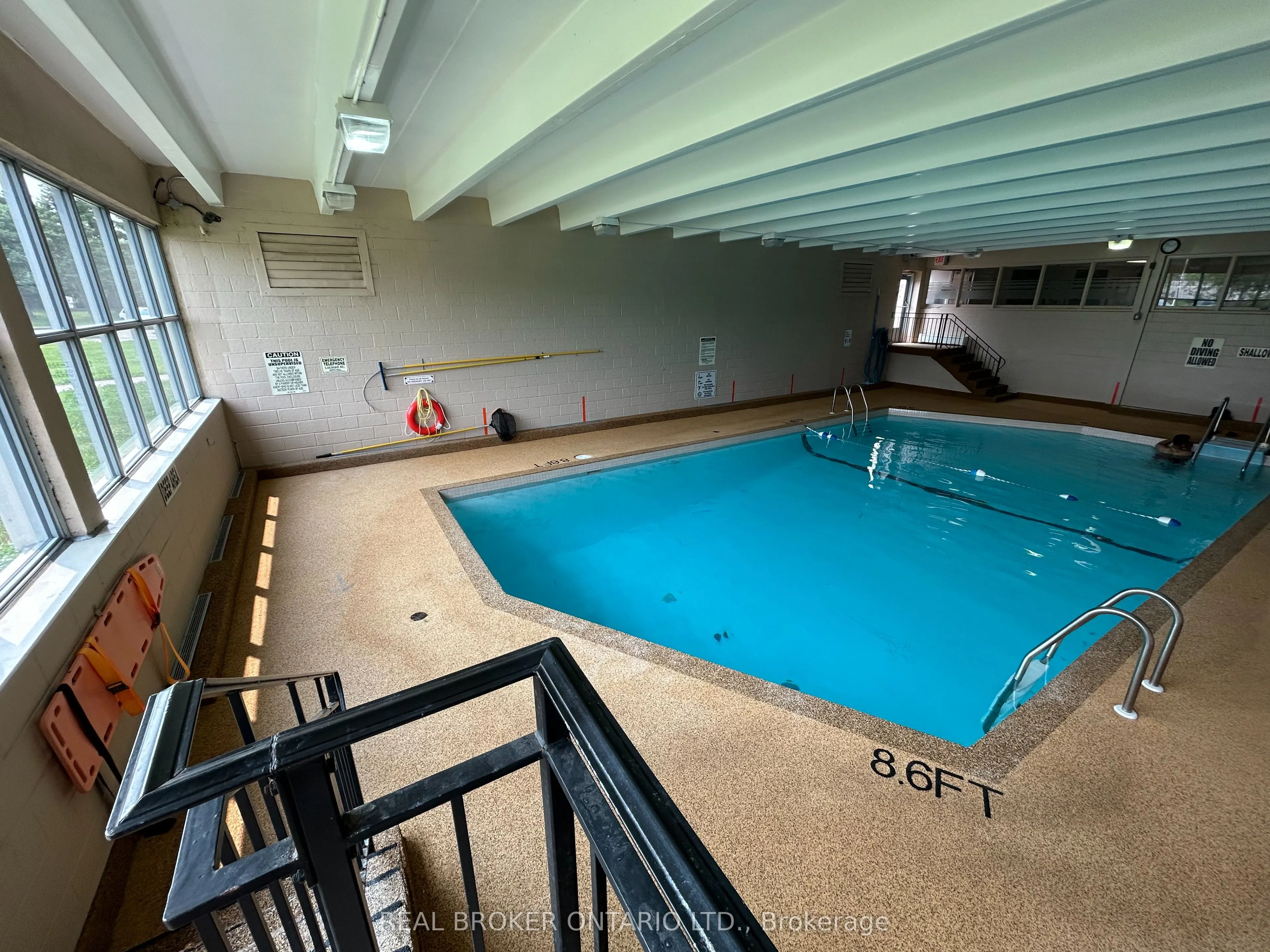 530 Lolita Gardens, #1203