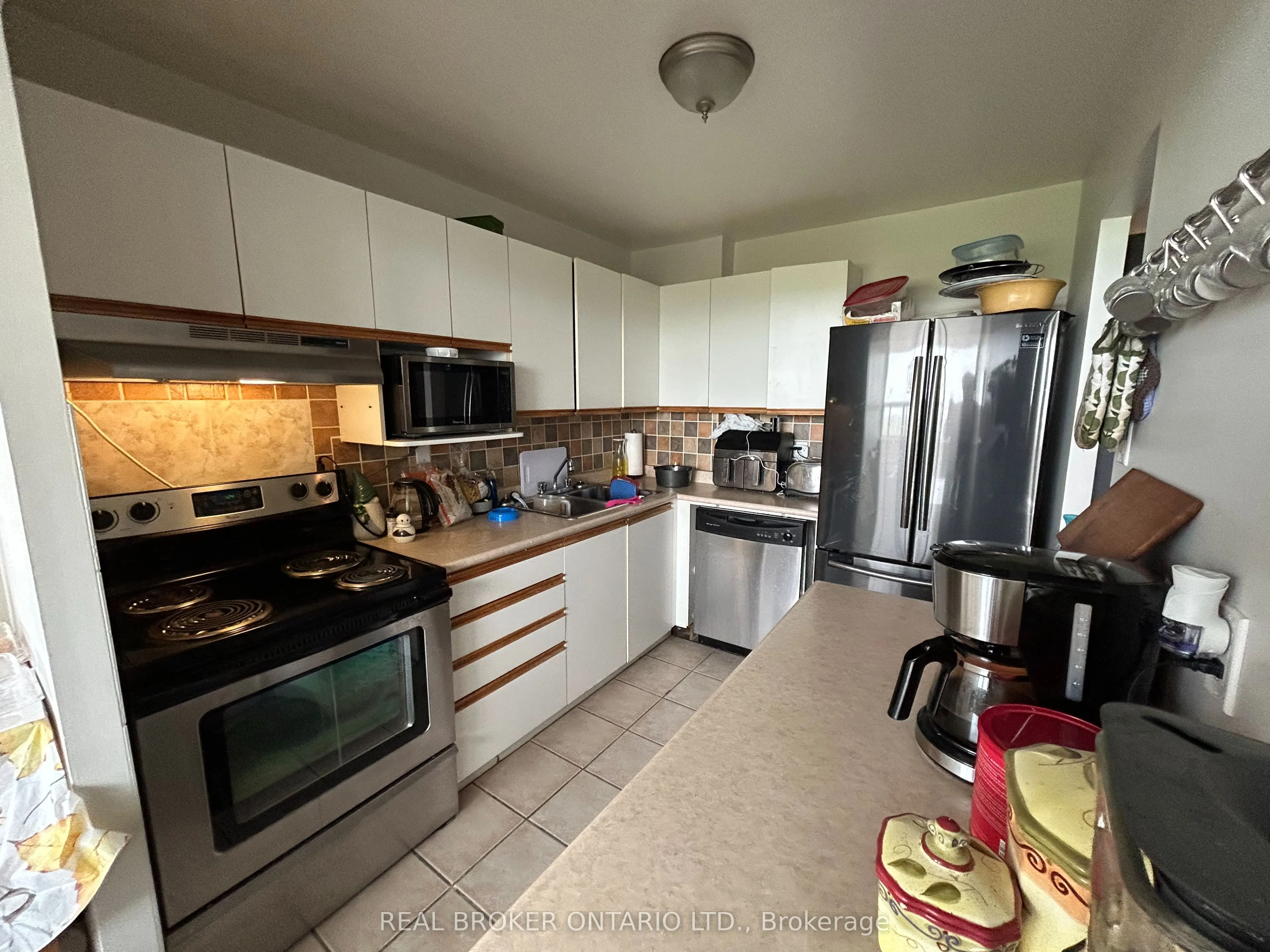 530 Lolita Gardens, #1203