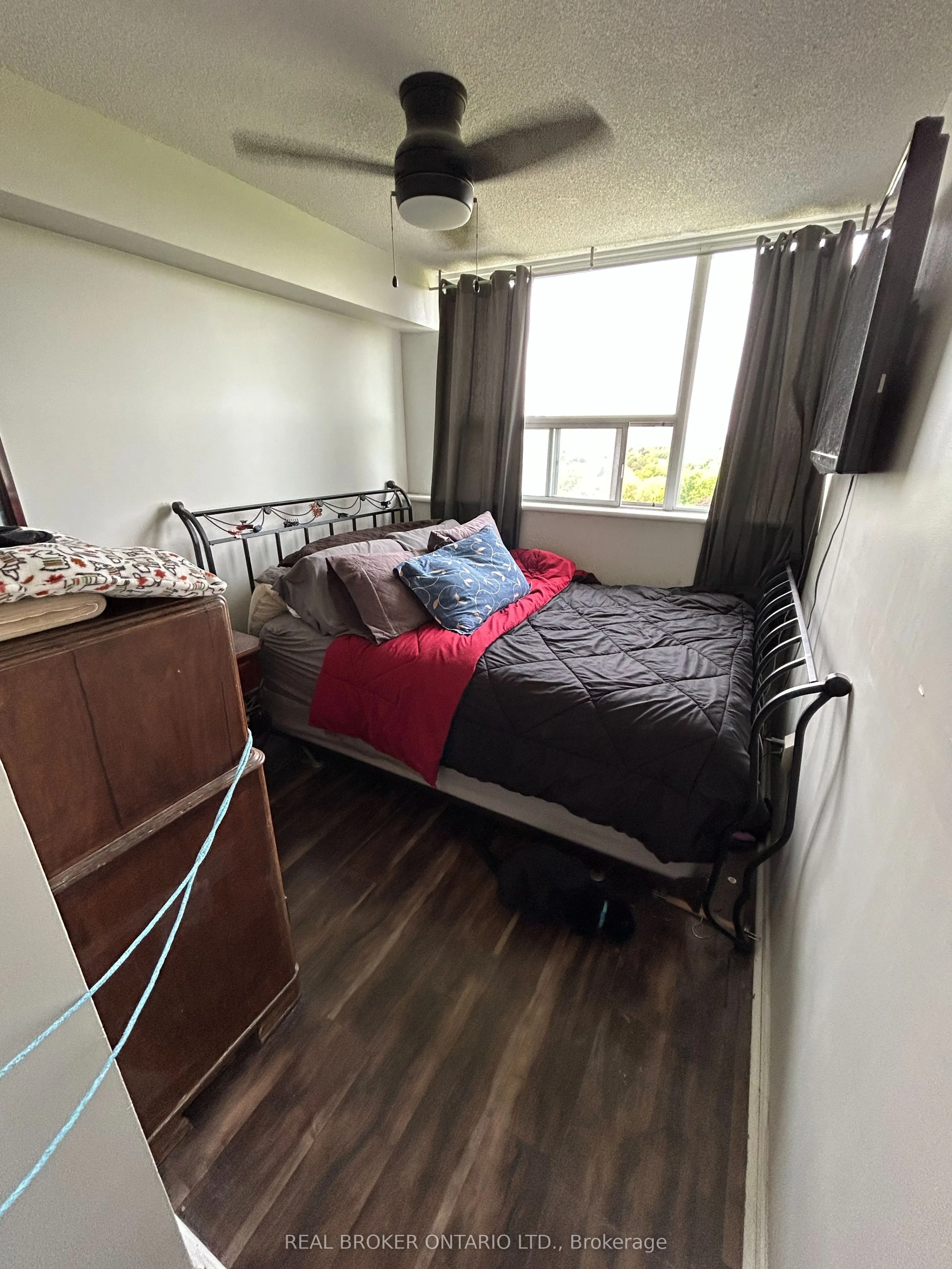 530 Lolita Gardens, #1203