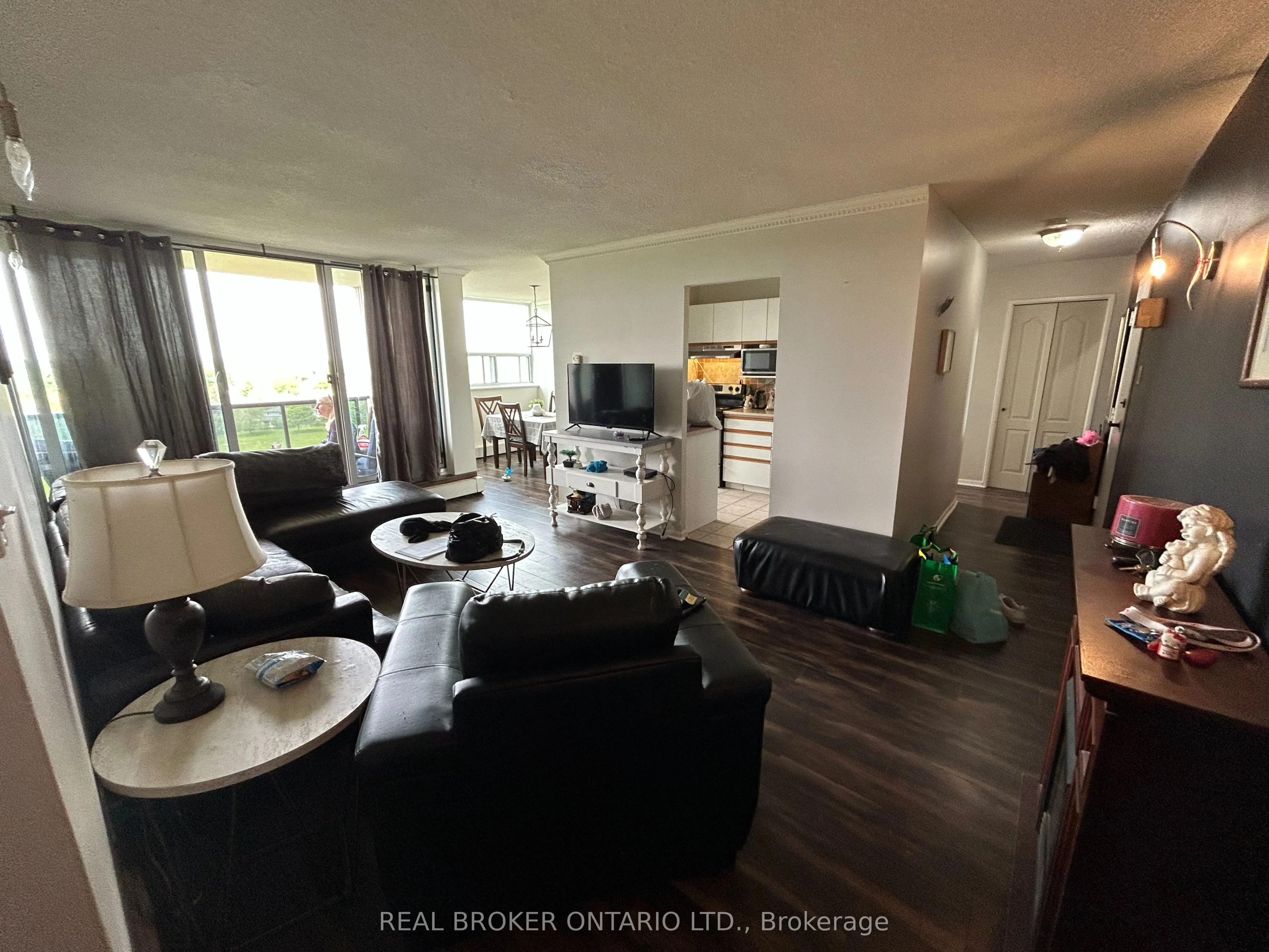 530 Lolita Gardens, #1203