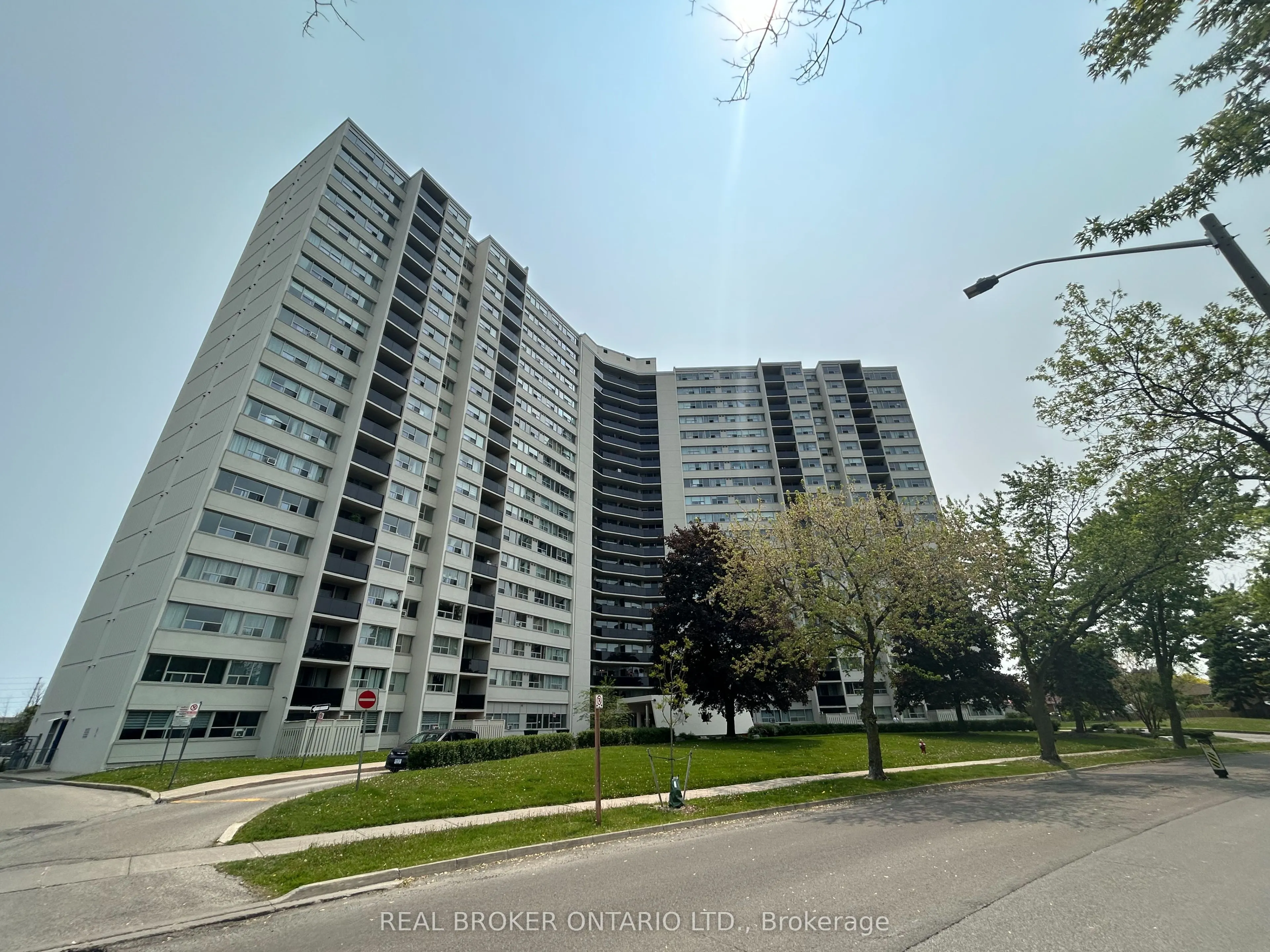 530 Lolita Gardens, #1203