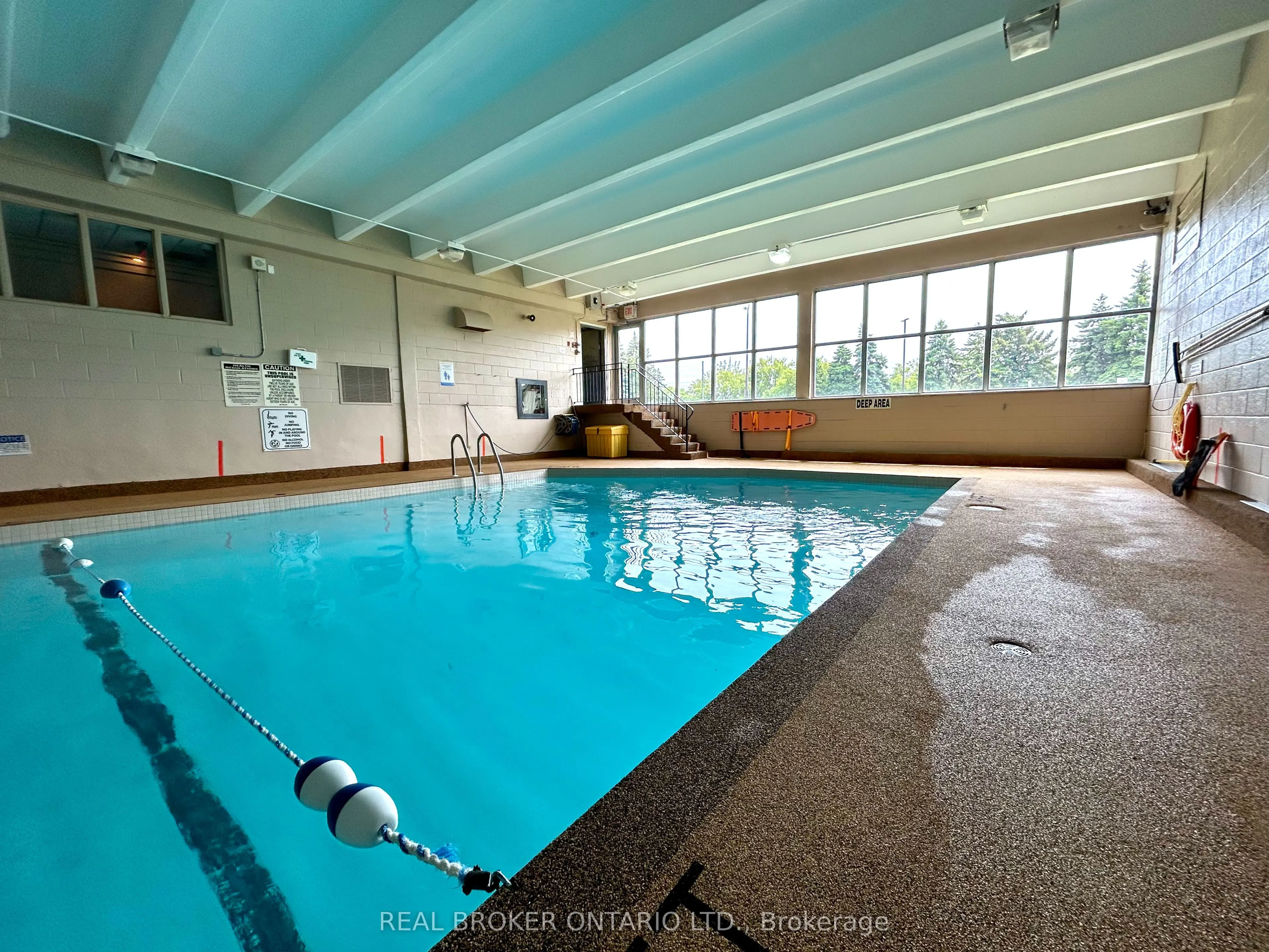 530 Lolita Gardens, #1203