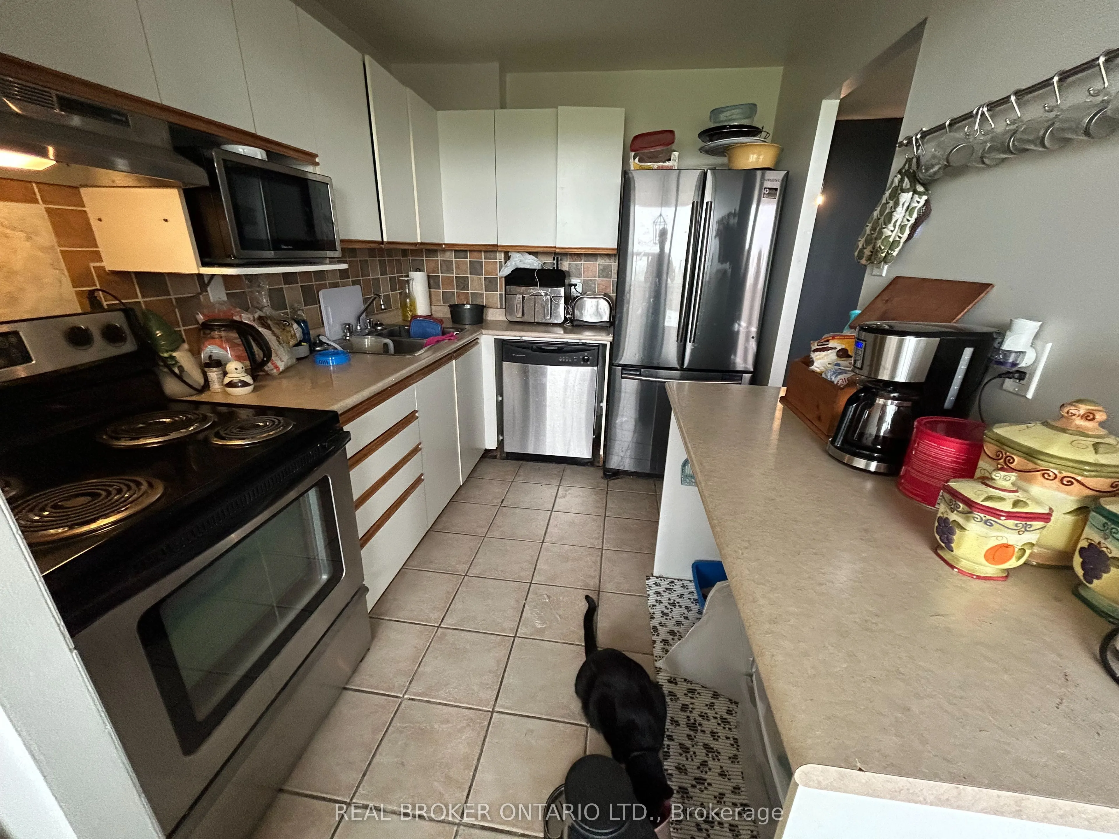 530 Lolita Gardens, #1203