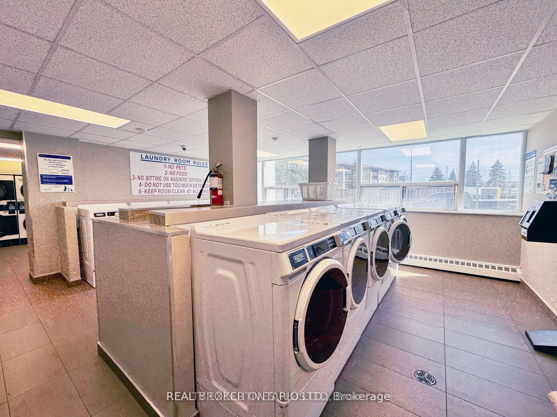 530 Lolita Gardens, #1203