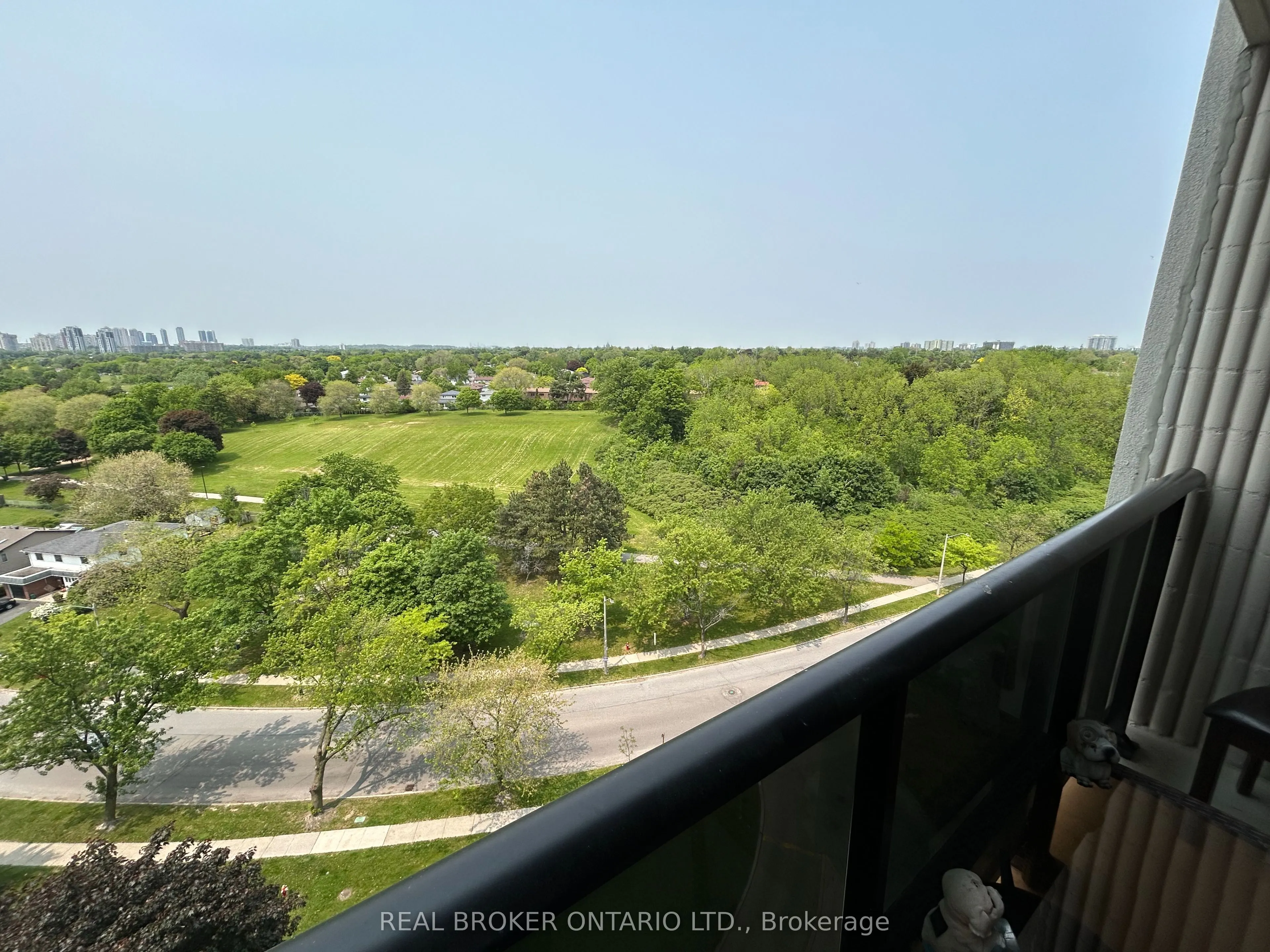 530 Lolita Gardens, #1203