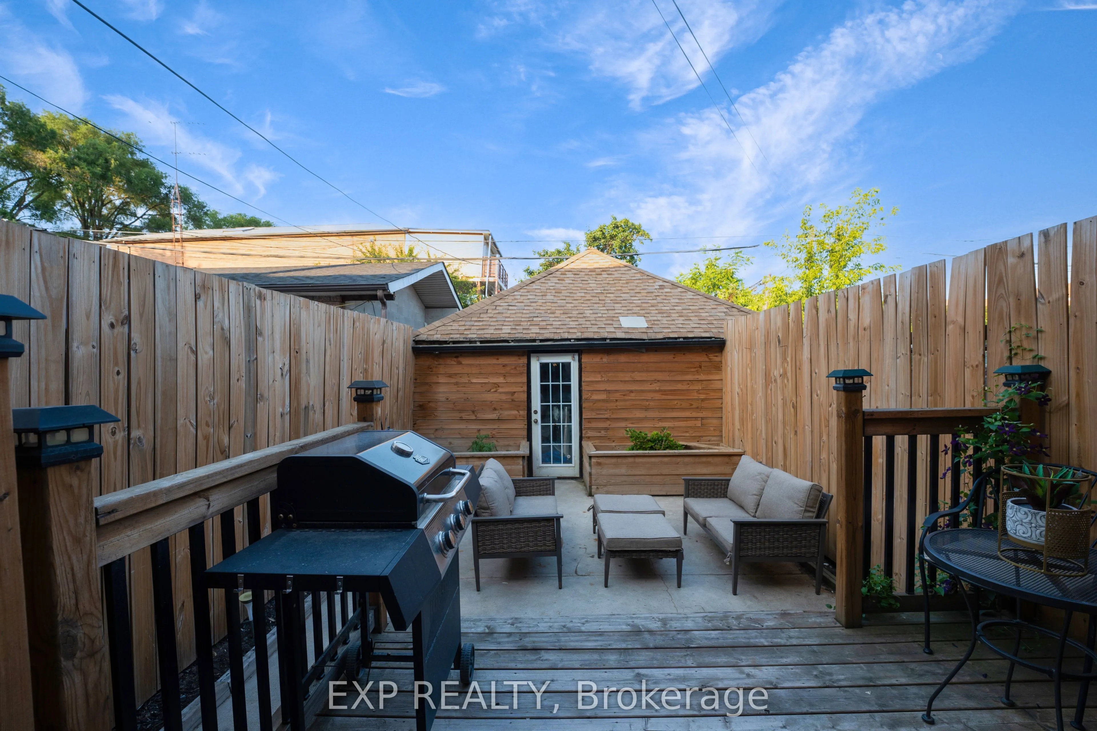 173 Kane Avenue