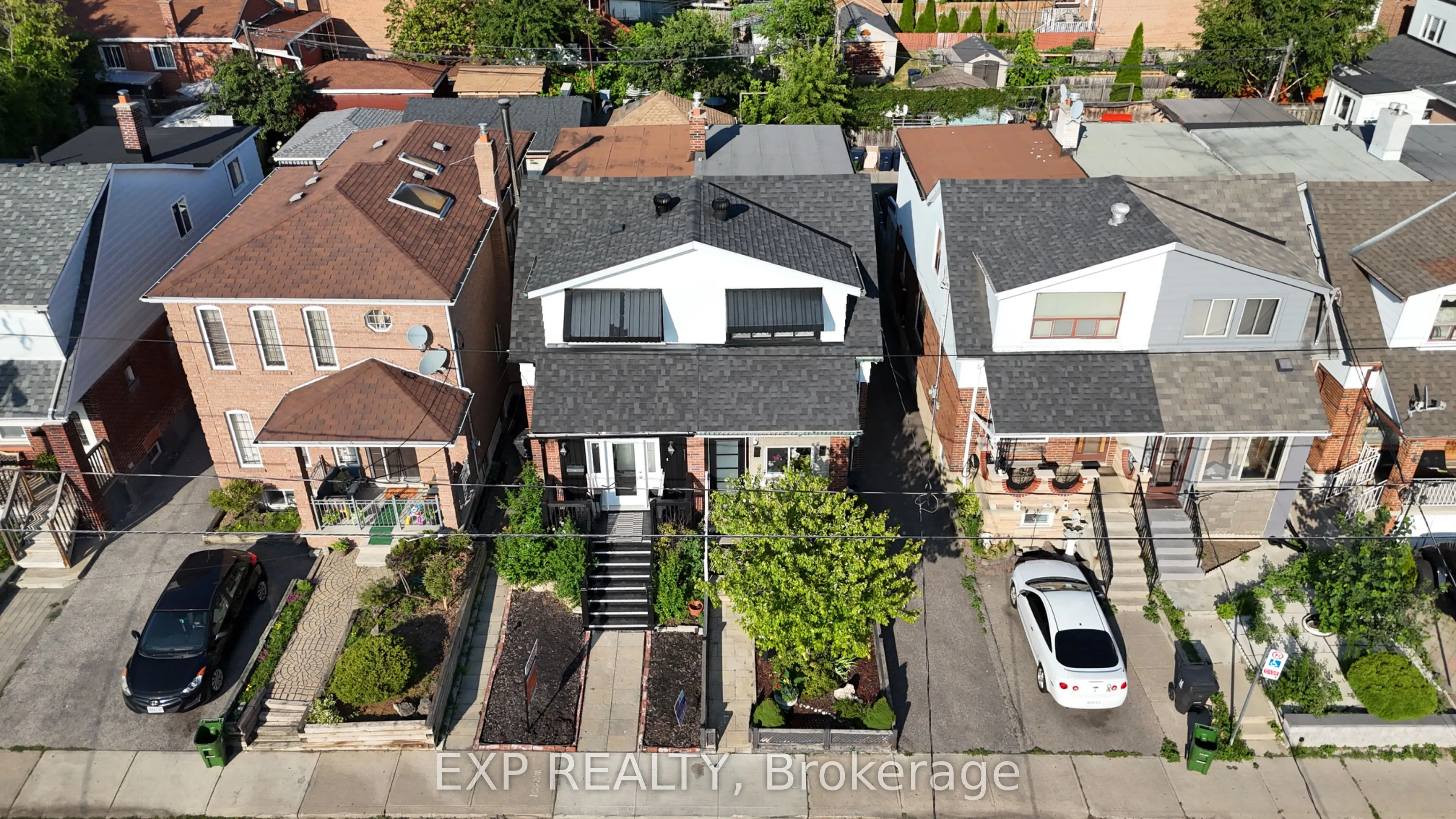 173 Kane Avenue