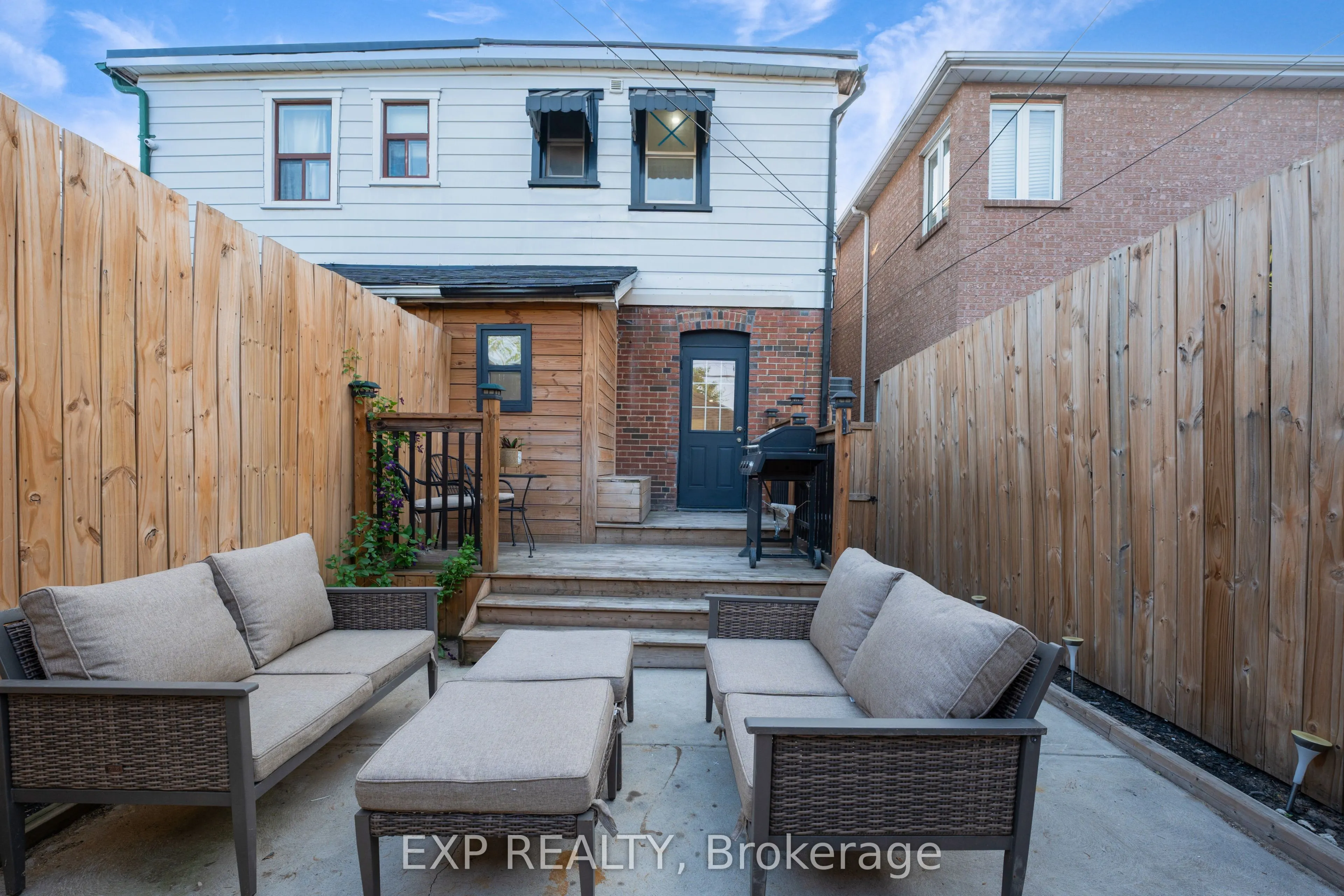 173 Kane Avenue