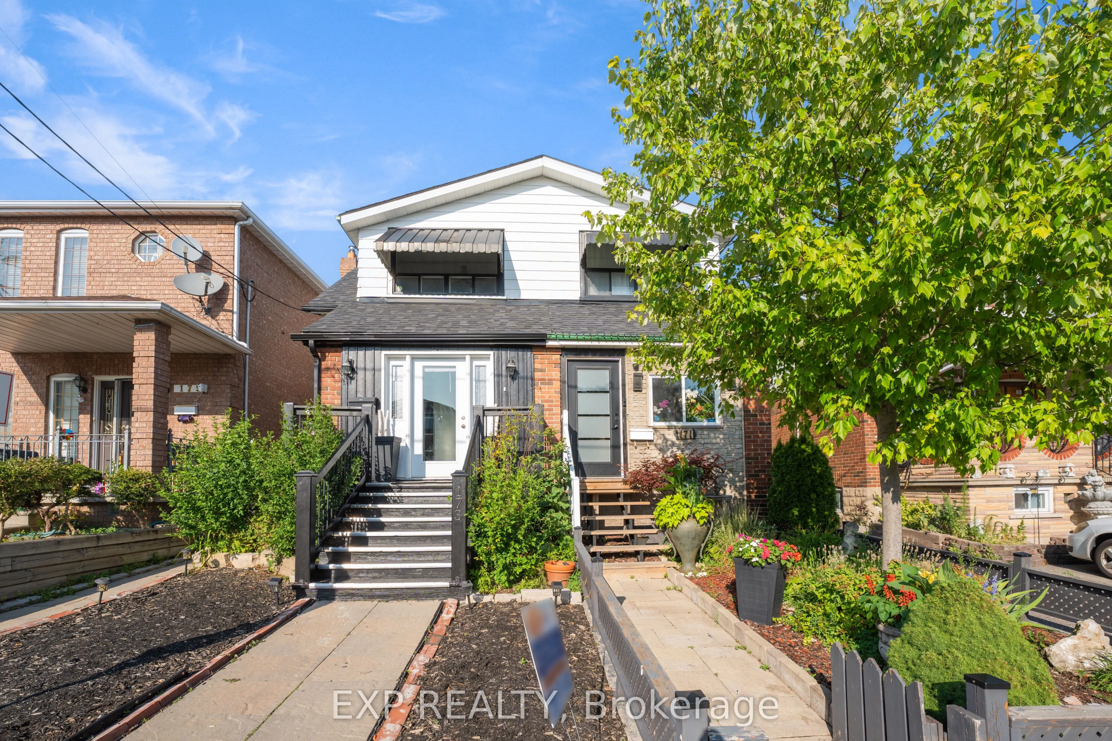 173 Kane Avenue