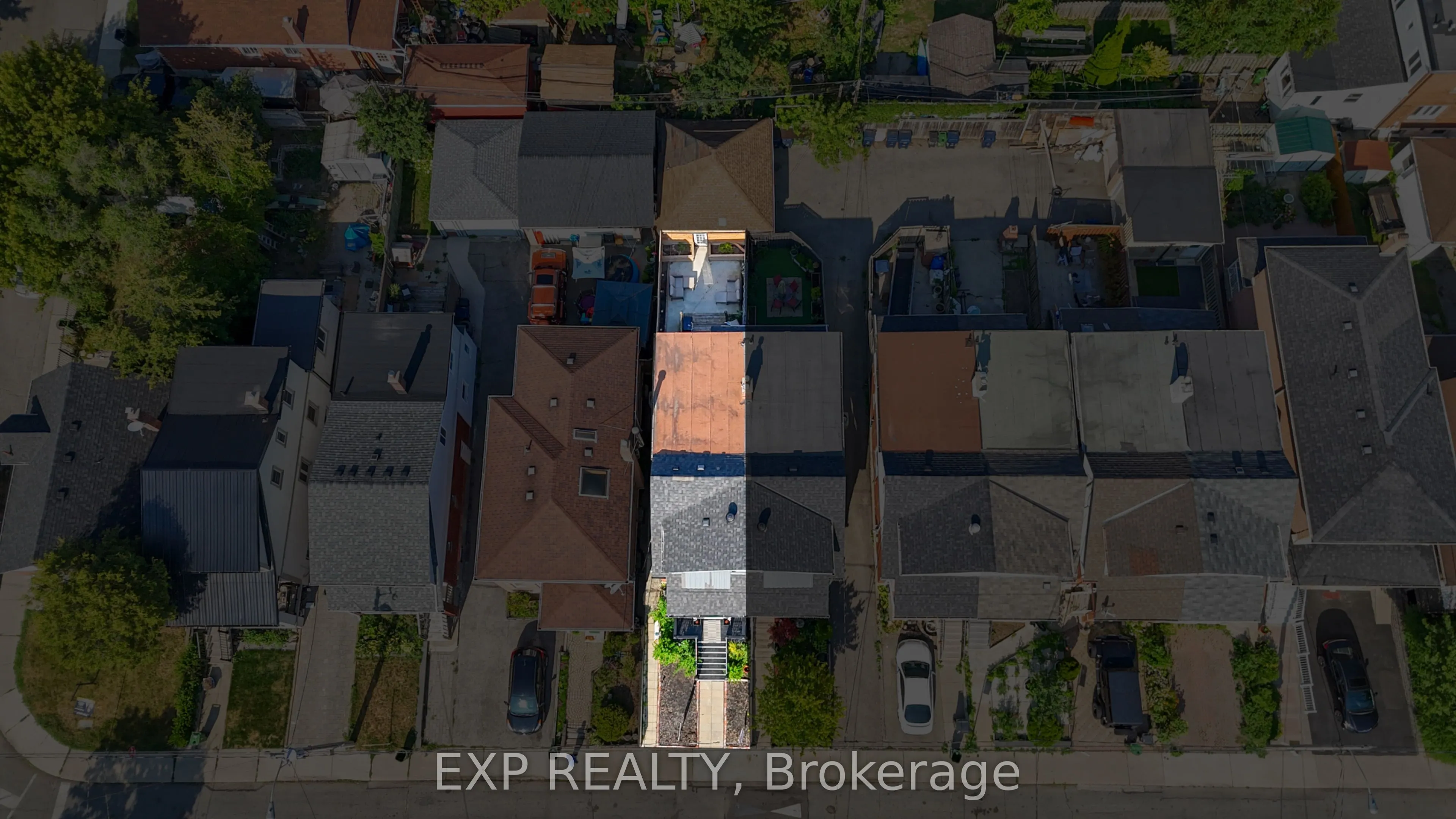 173 Kane Avenue