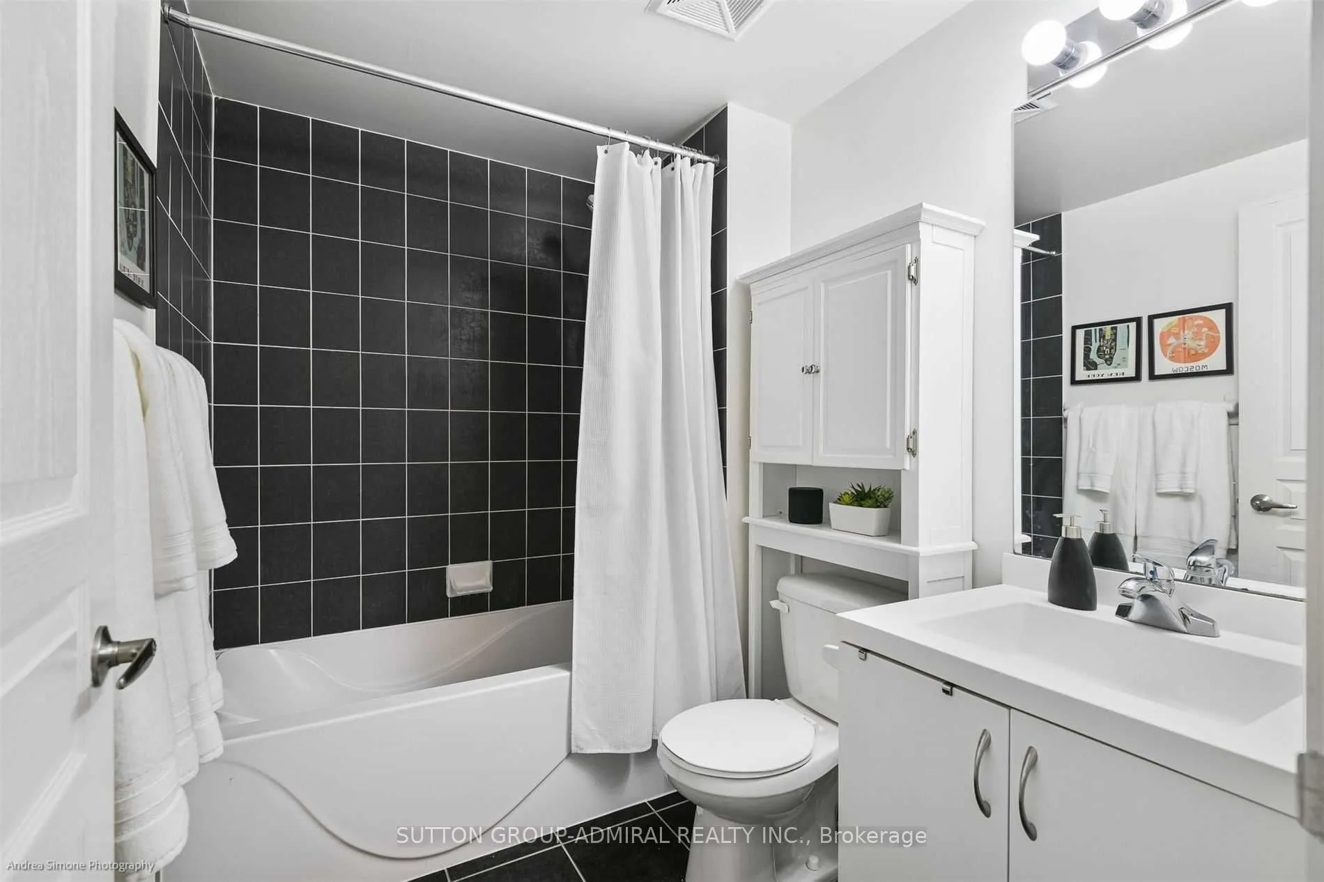 2230 Lakeshore Boulevard W, #603
