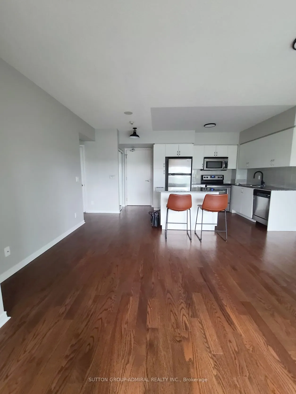 2230 Lakeshore Boulevard W, #603