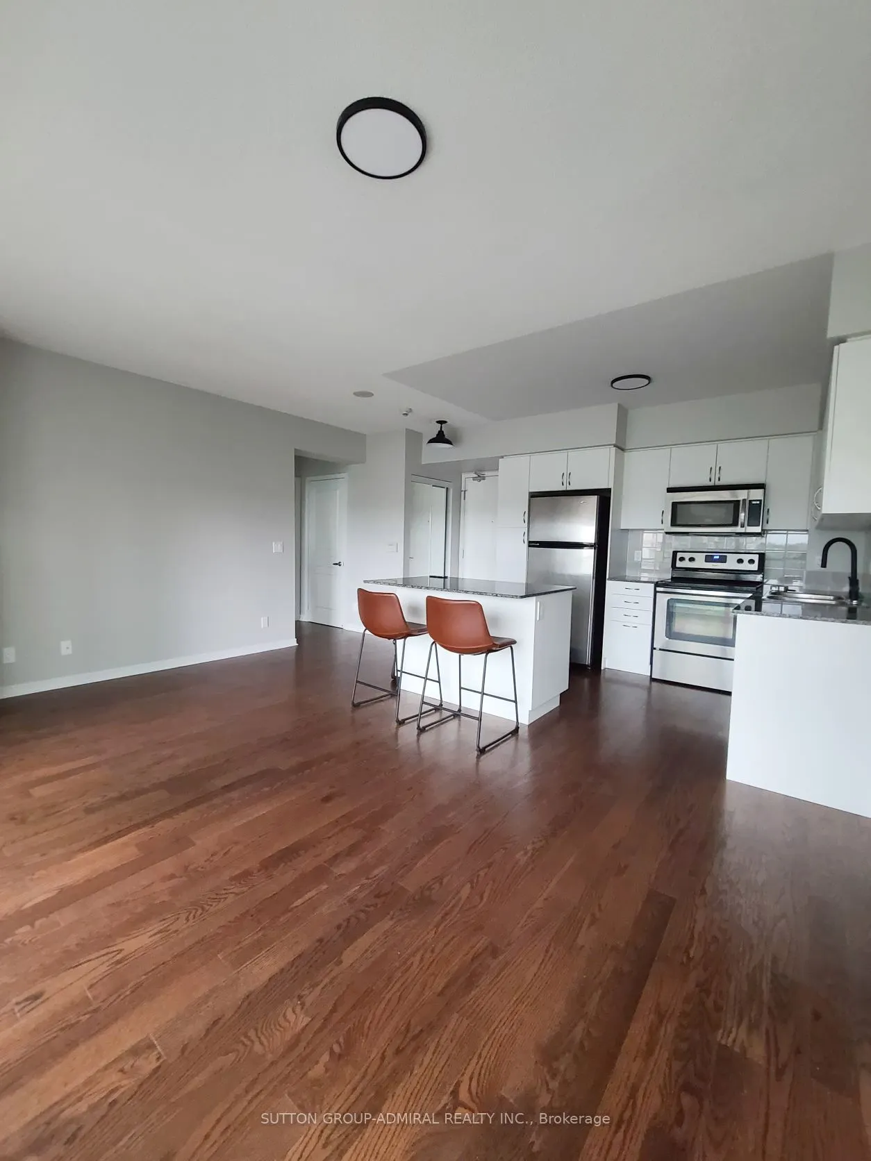 2230 Lakeshore Boulevard W, #603