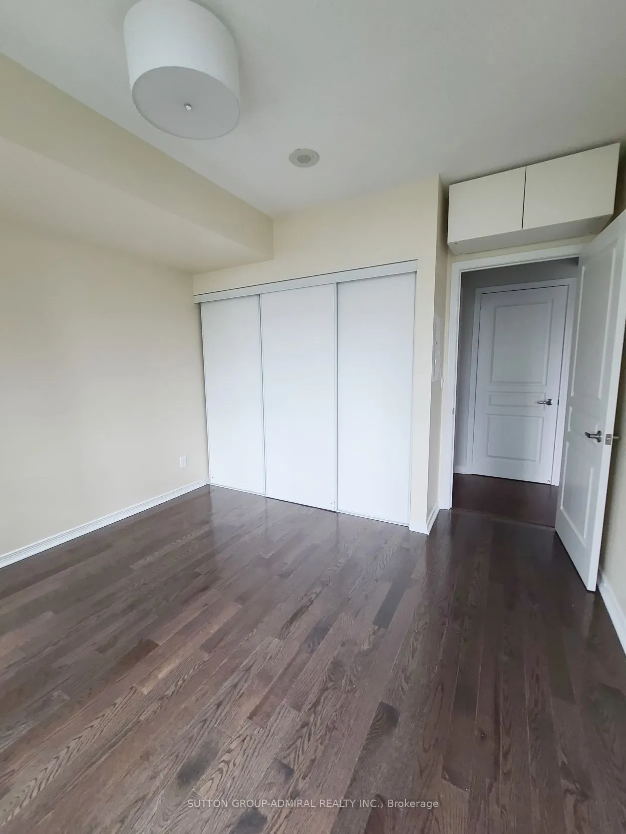 2230 Lakeshore Boulevard W, #603