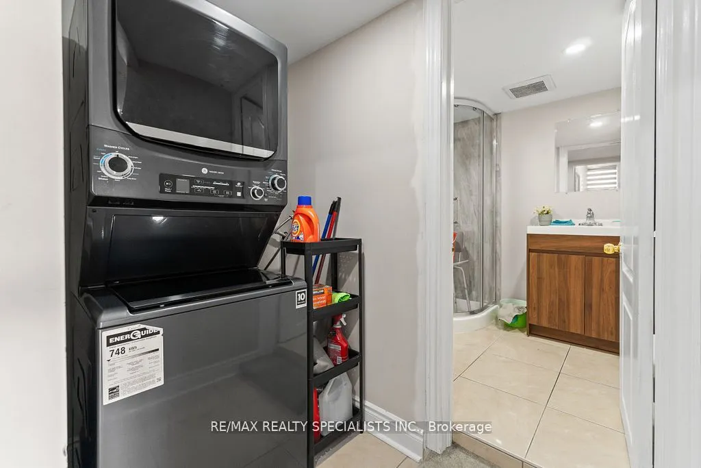 380 Bartley Bull Parkway