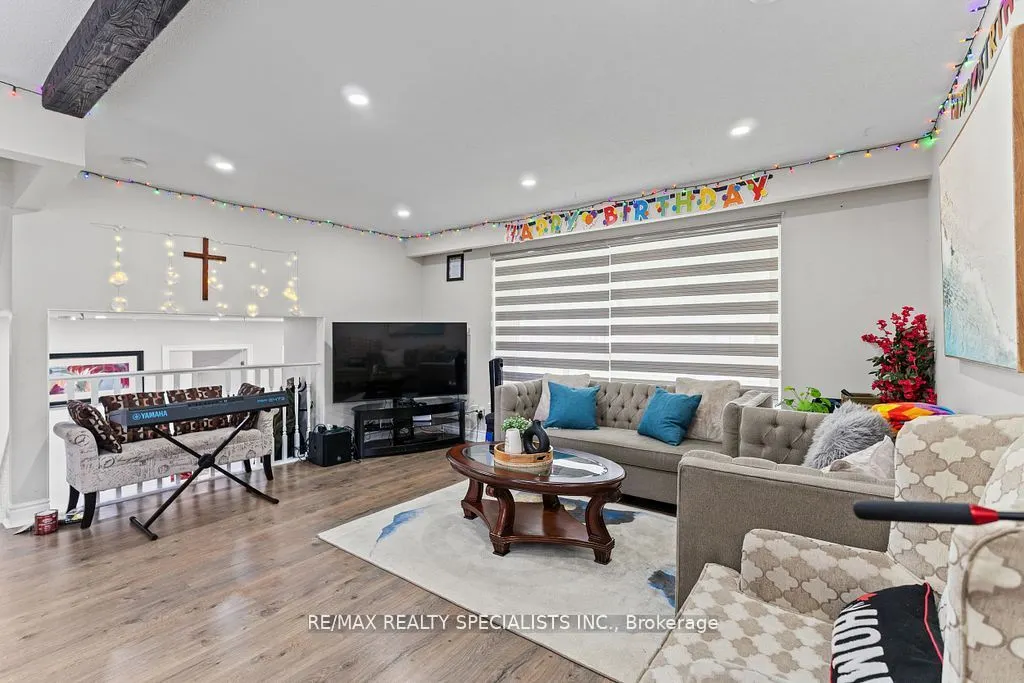 380 Bartley Bull Parkway