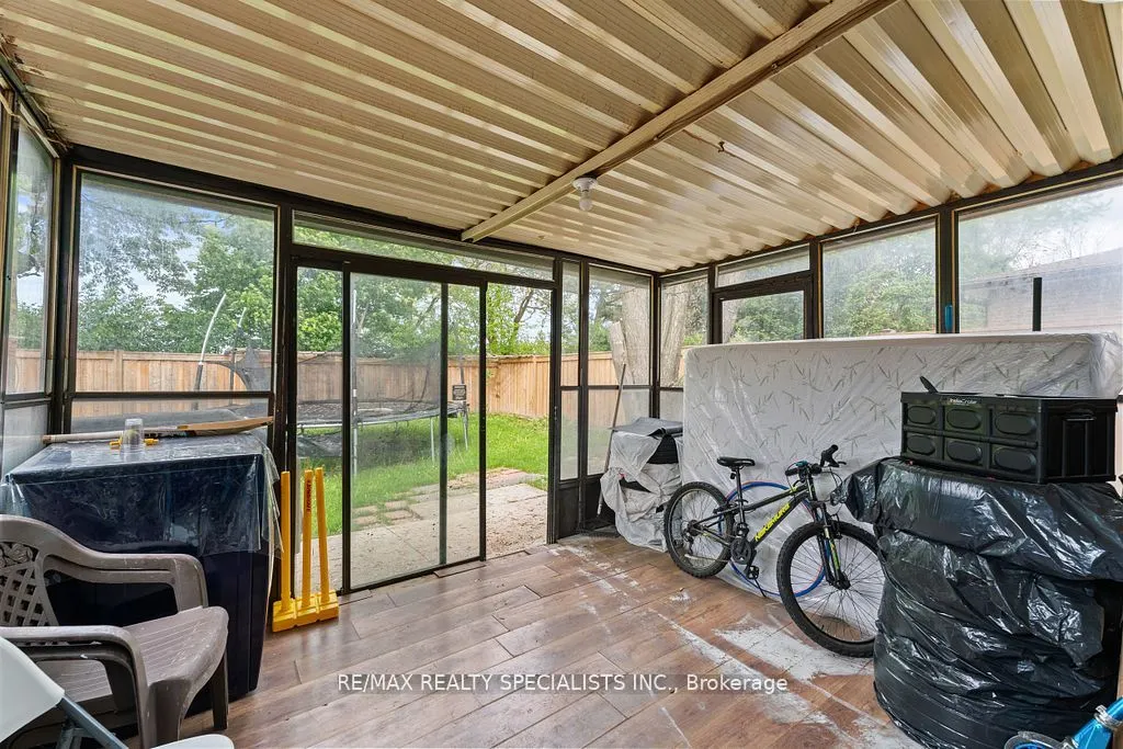 380 Bartley Bull Parkway