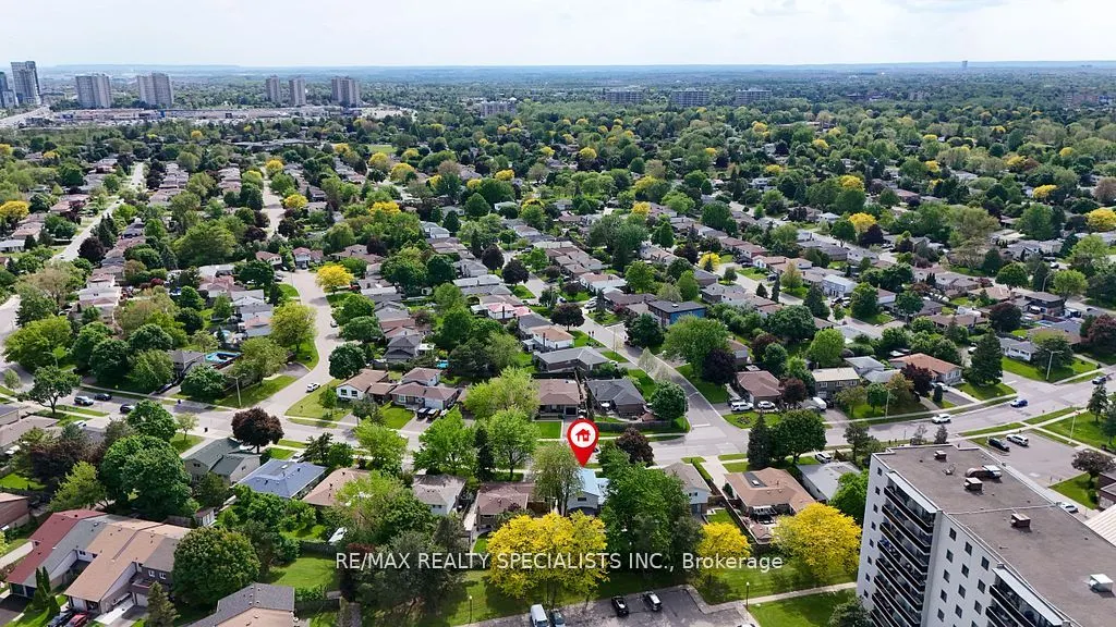 380 Bartley Bull Parkway