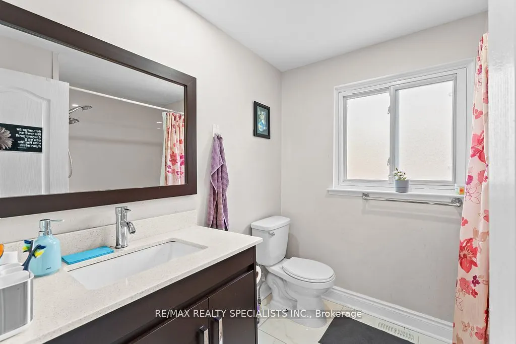 380 Bartley Bull Parkway