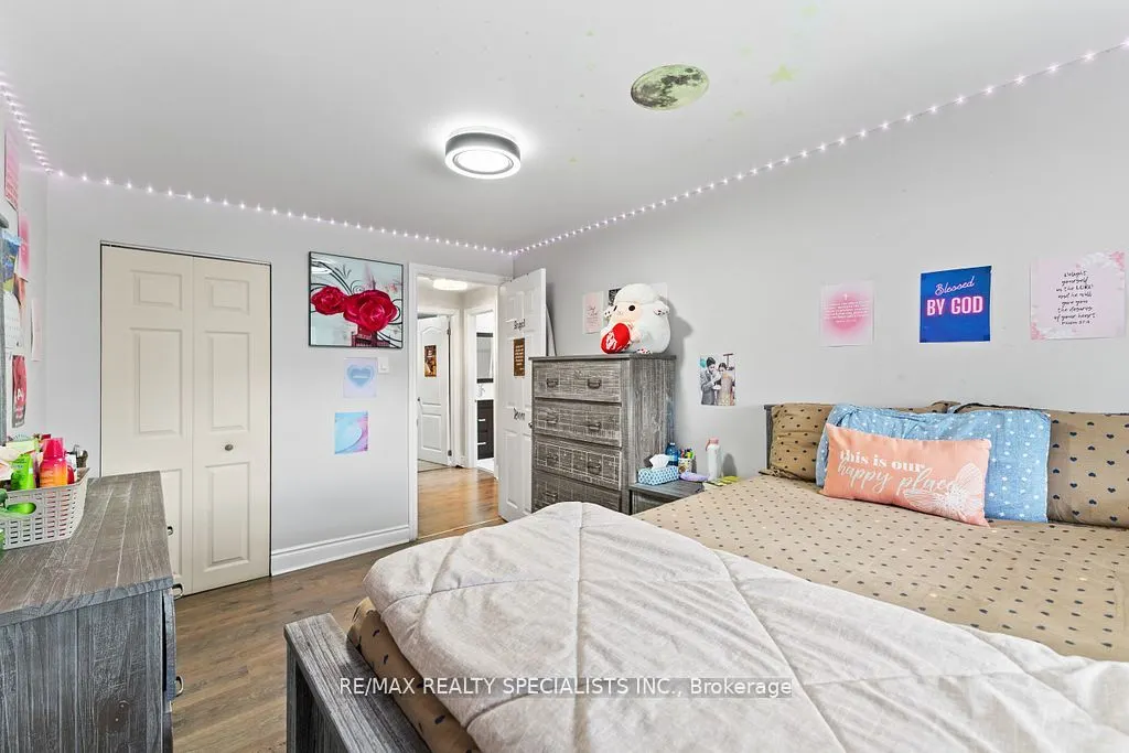 380 Bartley Bull Parkway