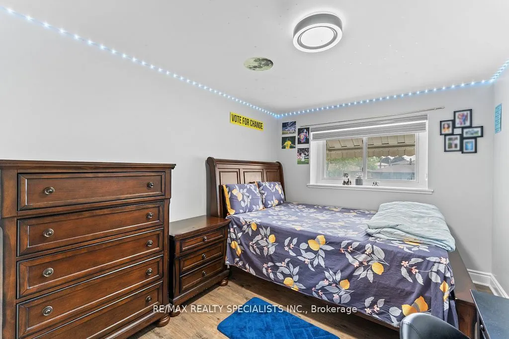 380 Bartley Bull Parkway