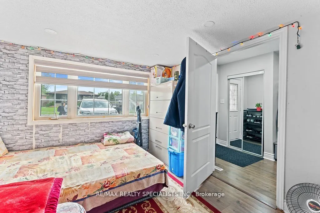 380 Bartley Bull Parkway