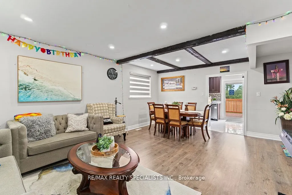 380 Bartley Bull Parkway