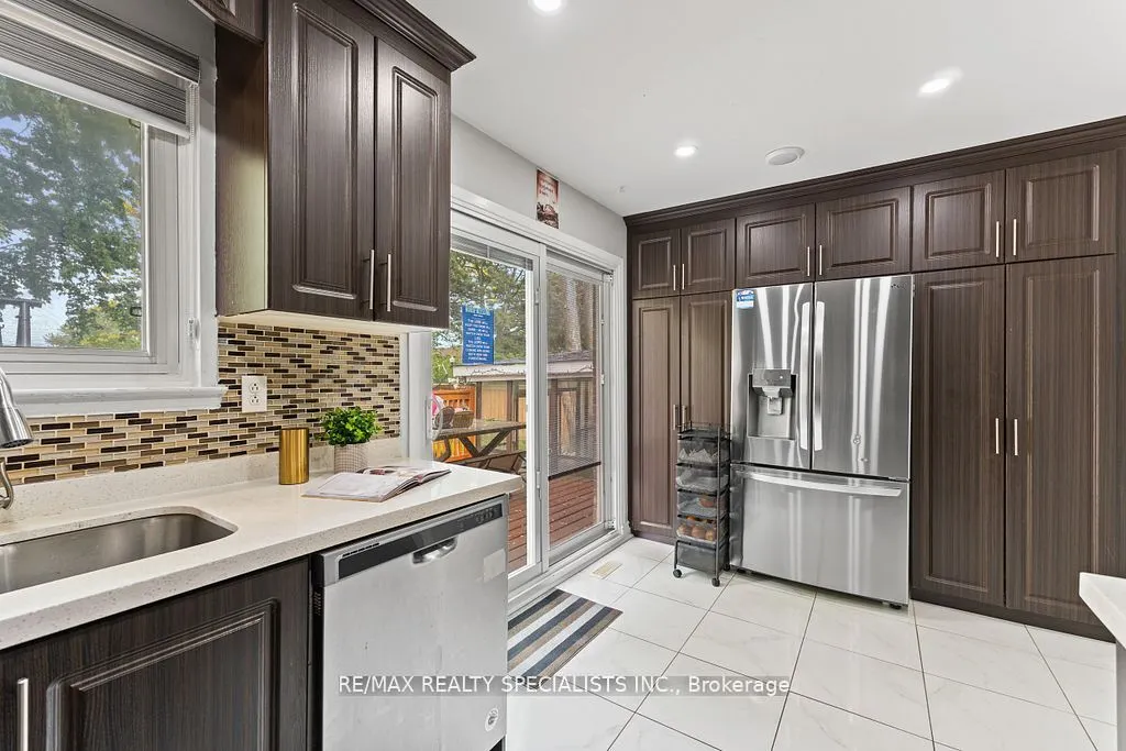 380 Bartley Bull Parkway
