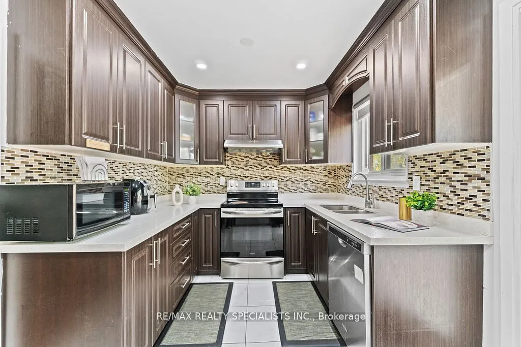 380 Bartley Bull Parkway