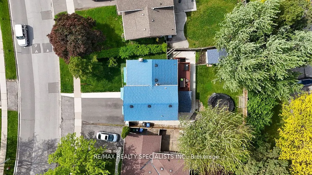 380 Bartley Bull Parkway